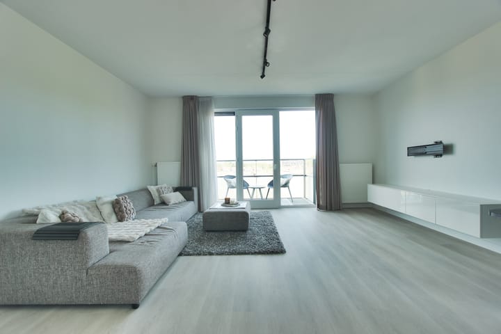 Foto 3 van Teldershof 69