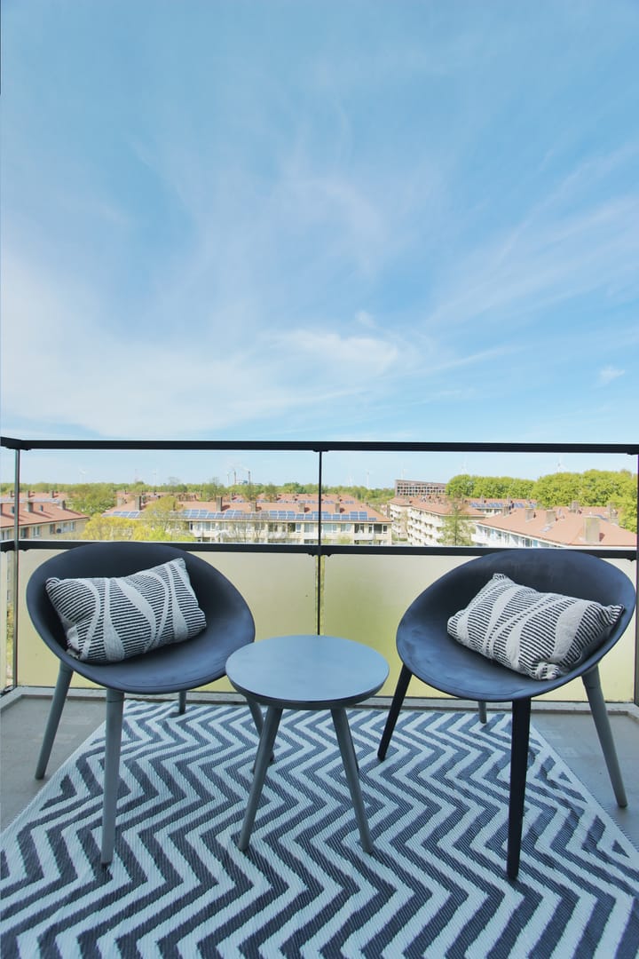 Foto 5 van Teldershof 69