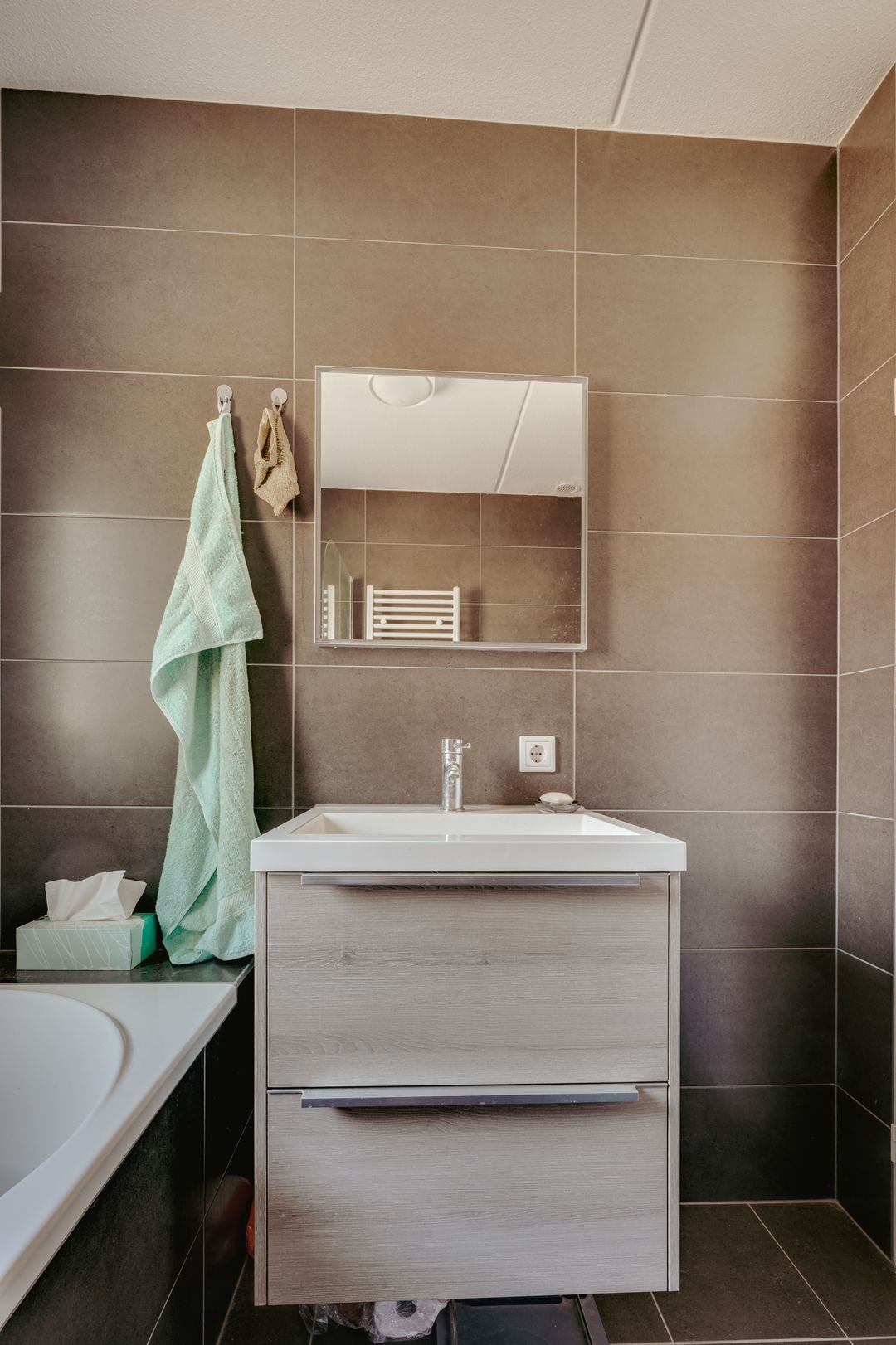 Photo 23 of Duitslandstraat 24