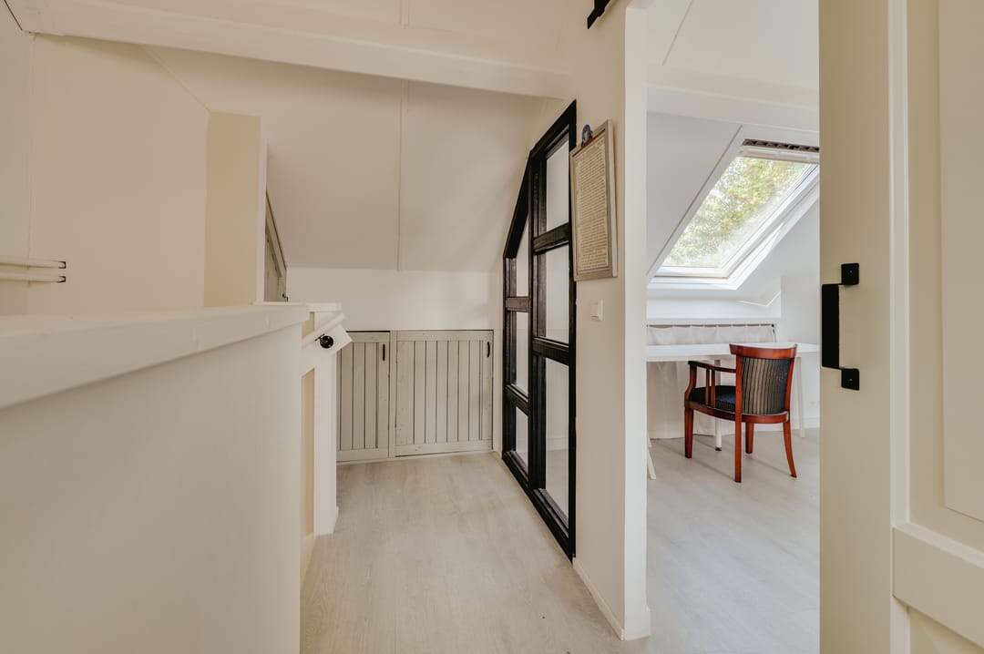 Photo 28 of Duitslandstraat 24