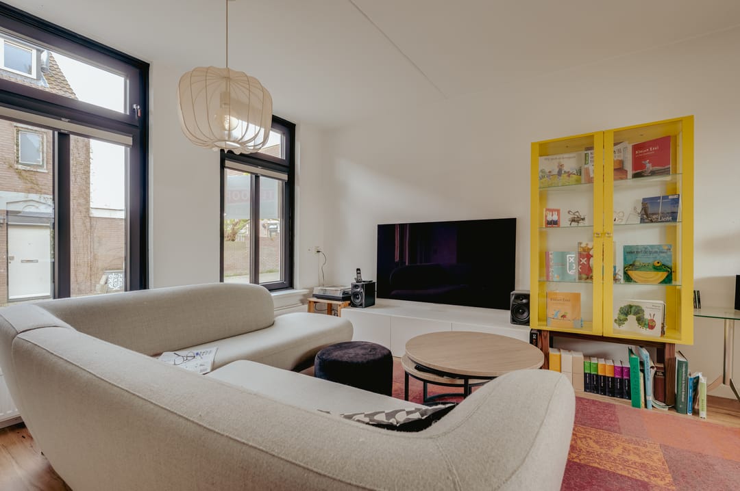 Photo 8 of Duitslandstraat 24