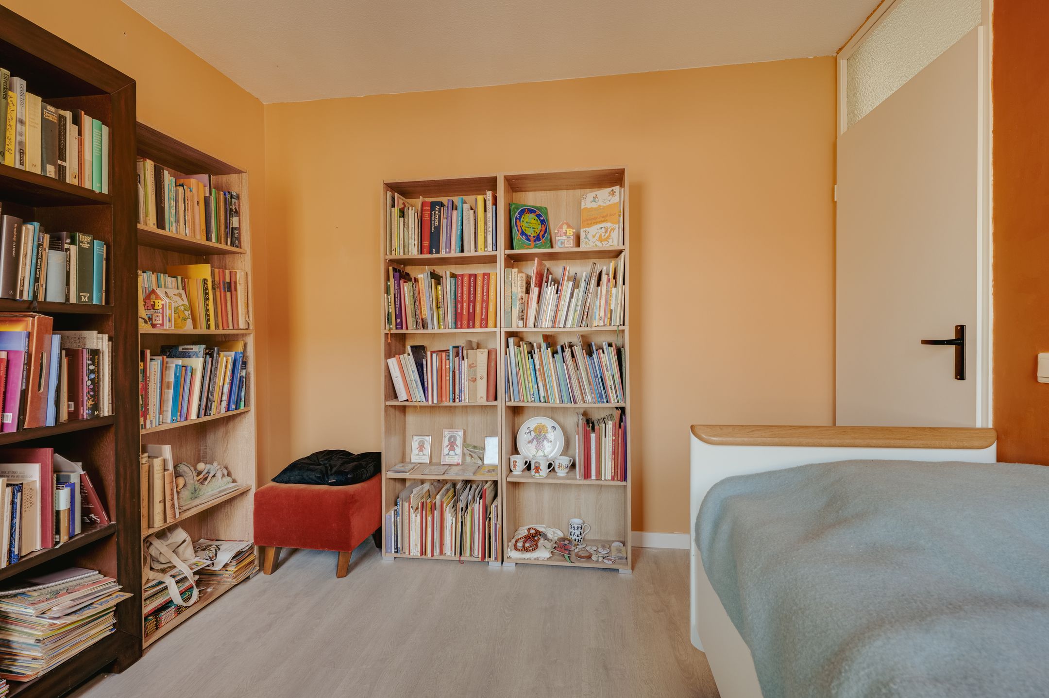 Photo 21 of Duitslandstraat 24