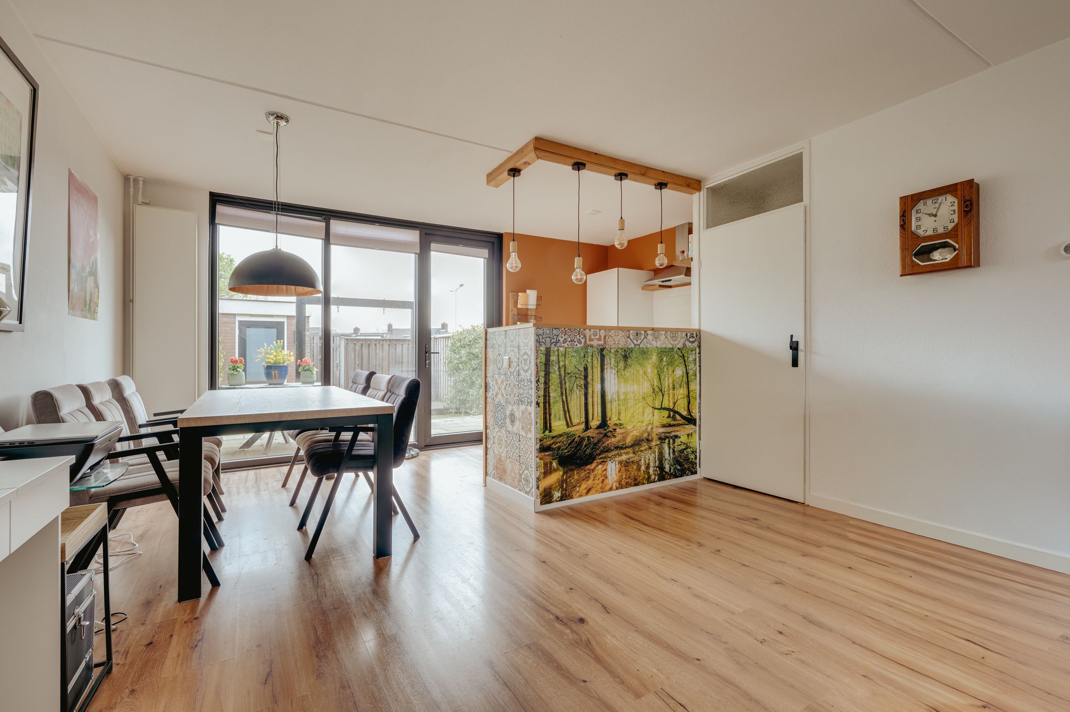 Photo 9 of Duitslandstraat 24