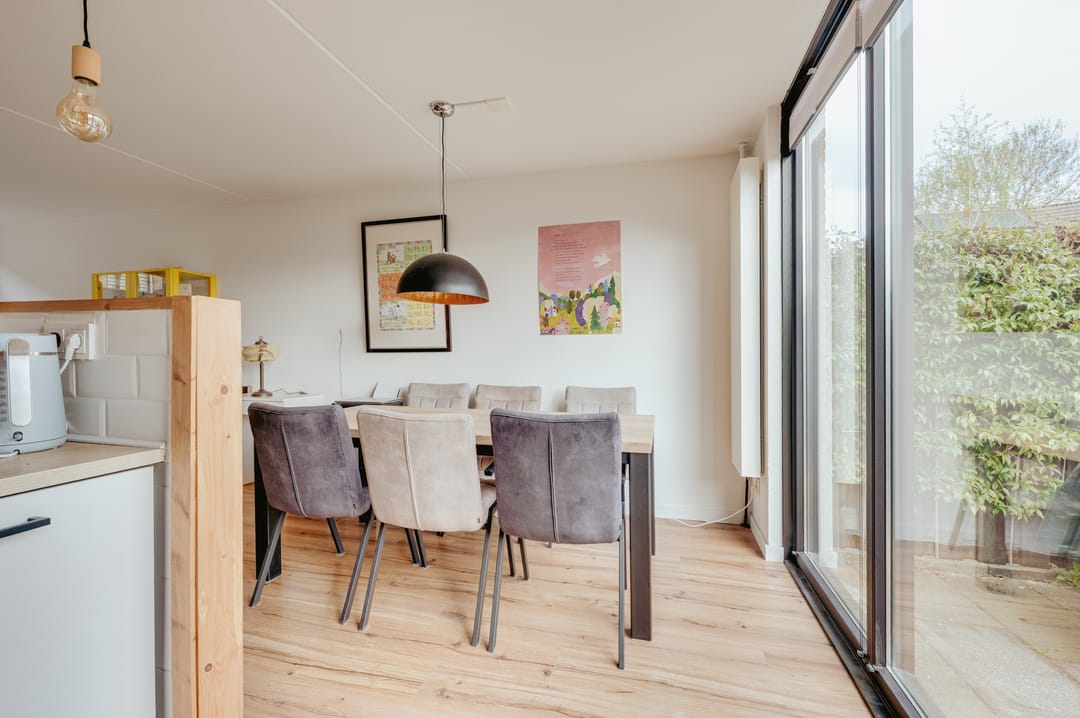 Photo 11 of Duitslandstraat 24