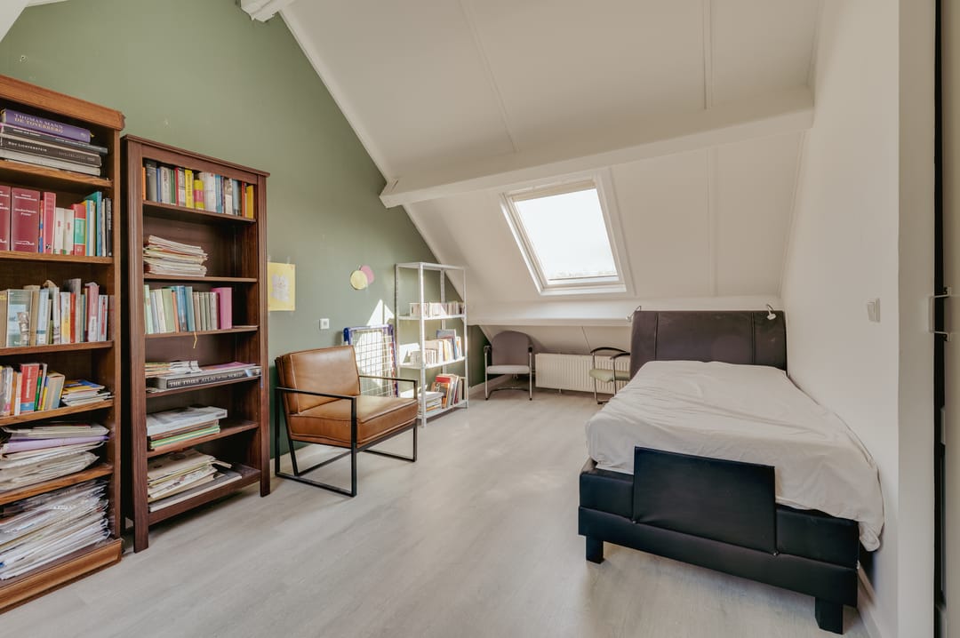 Photo 26 of Duitslandstraat 24