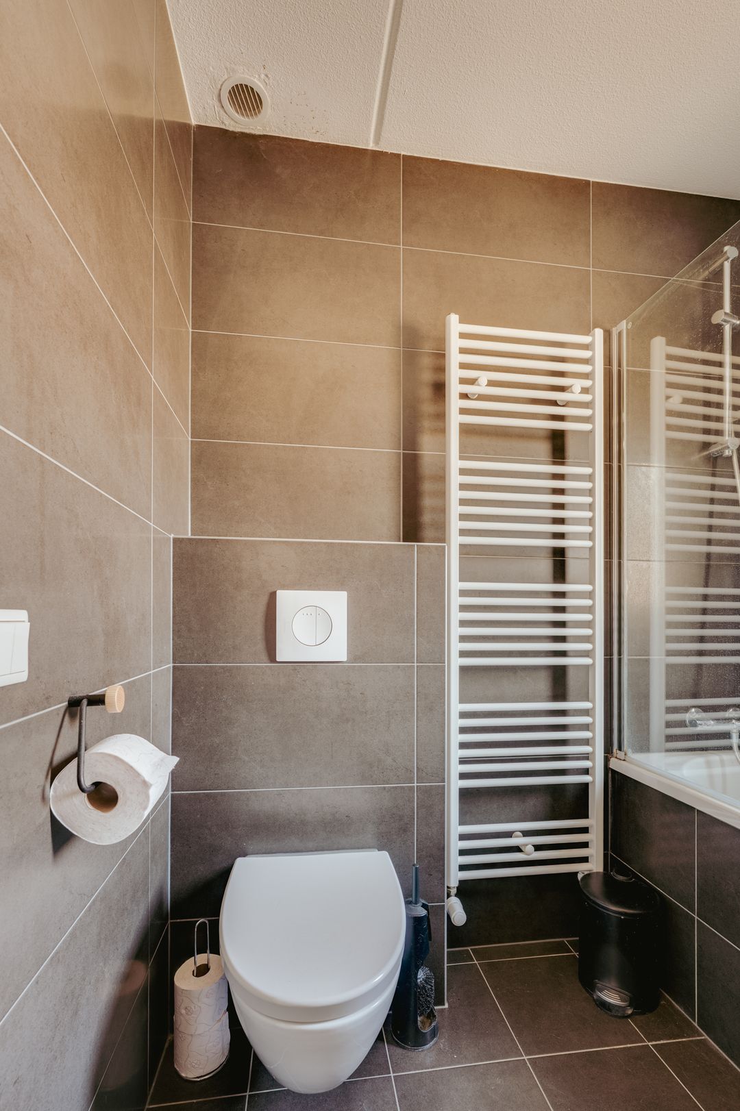 Photo 22 of Duitslandstraat 24