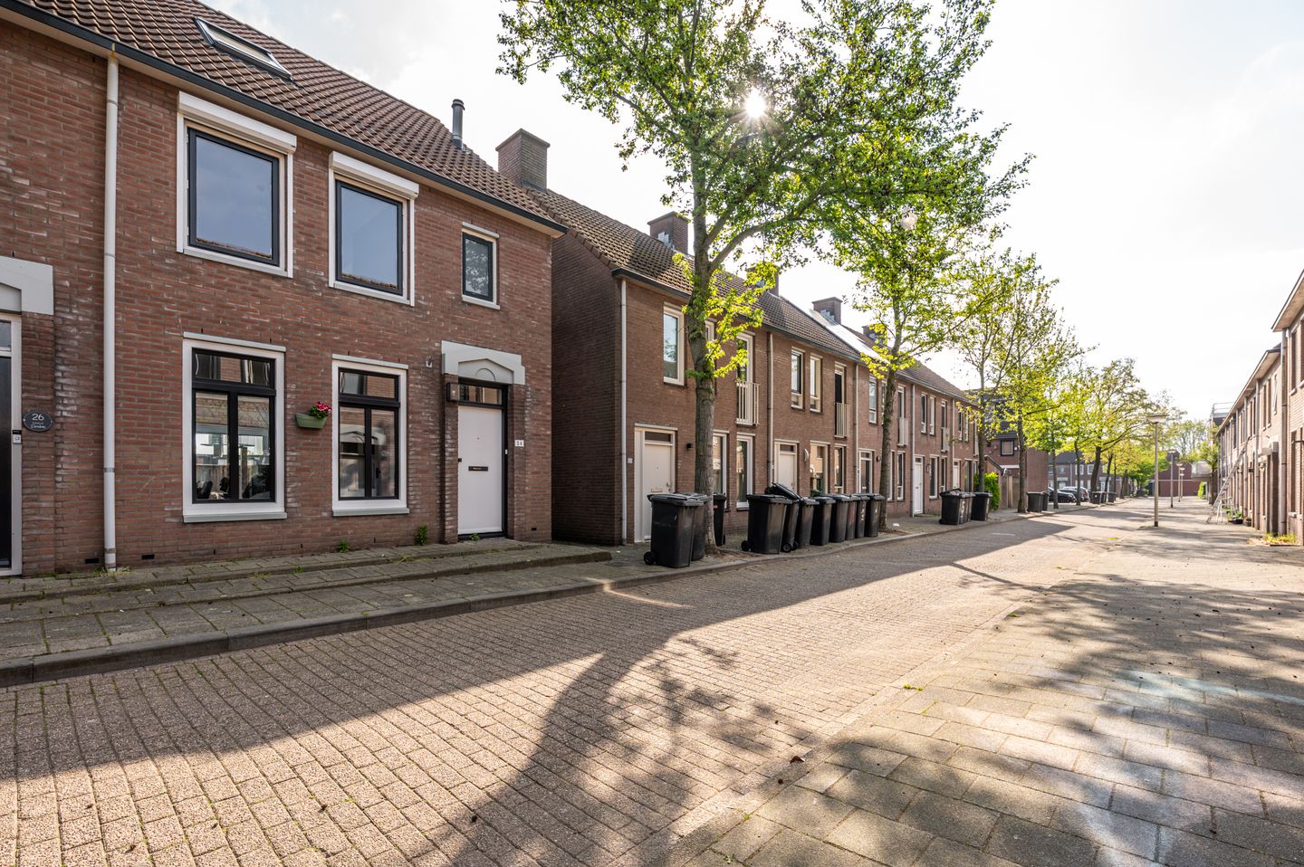 Photo 4 of Duitslandstraat 24