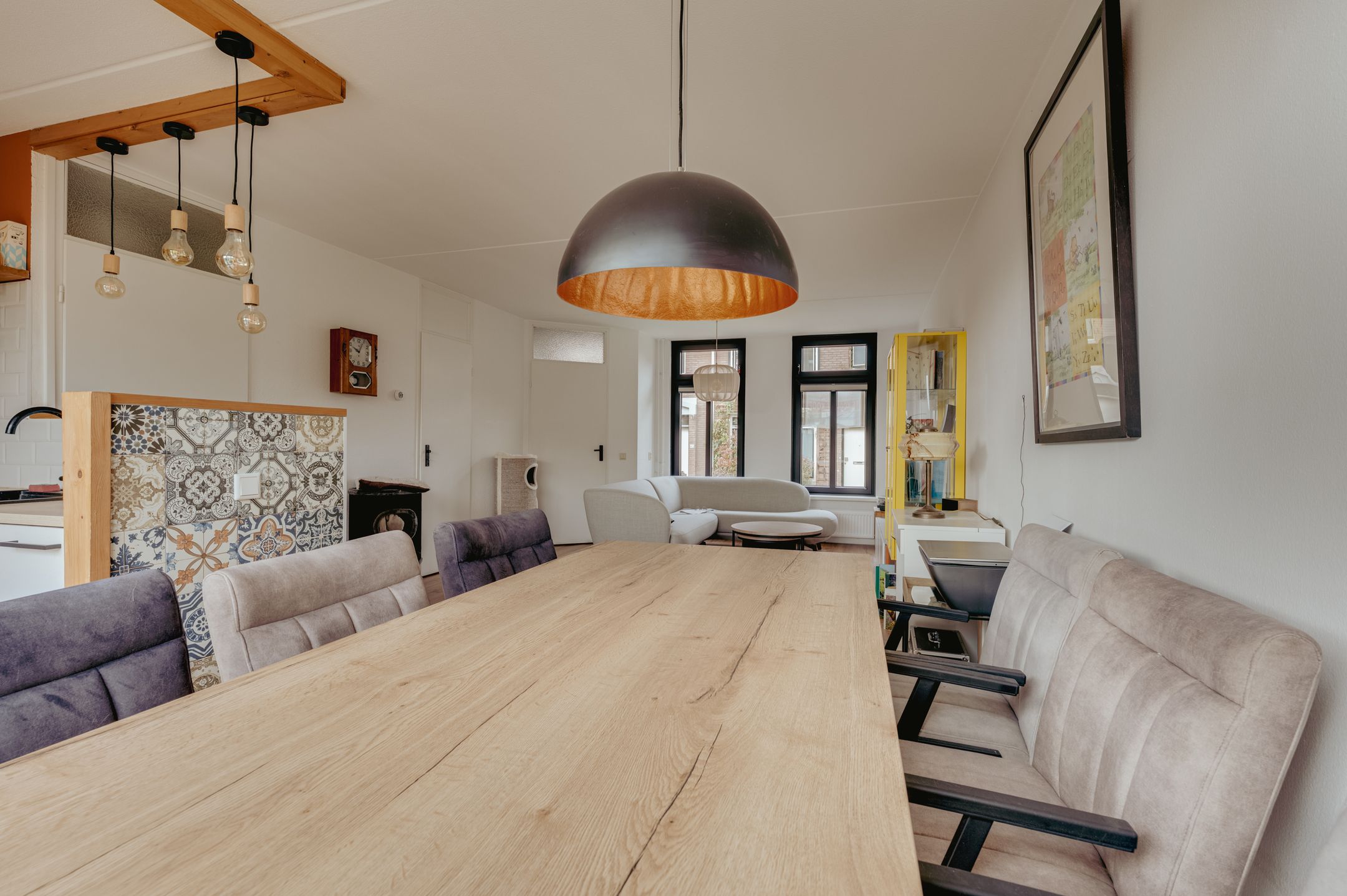 Photo 12 of Duitslandstraat 24