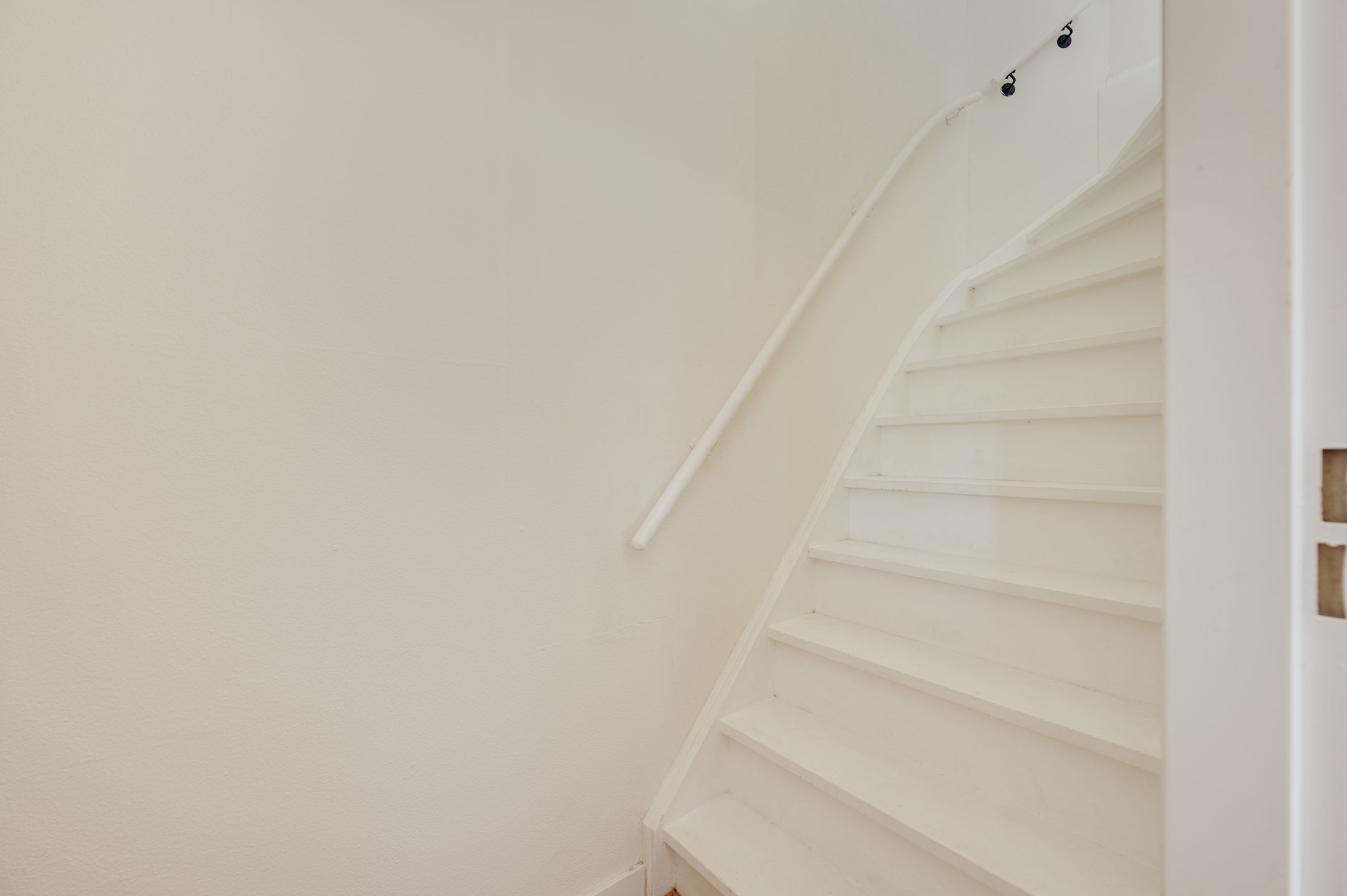 Photo 15 of Duitslandstraat 24