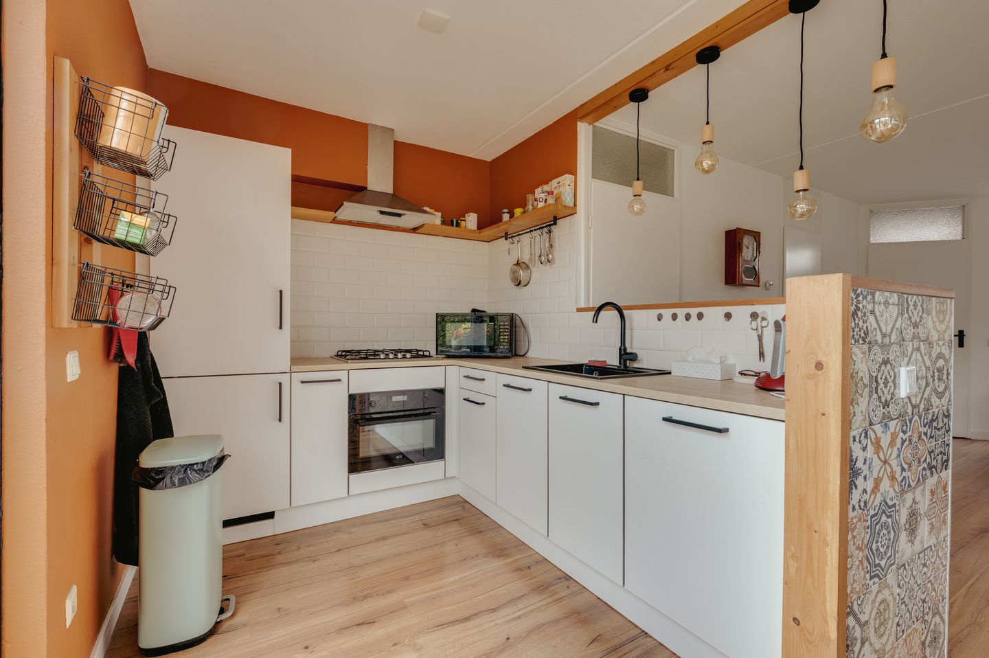 Photo 14 of Duitslandstraat 24