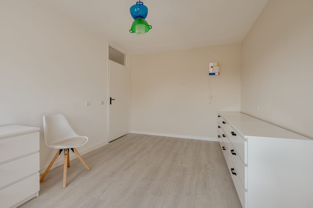 Photo 17 of Duitslandstraat 24