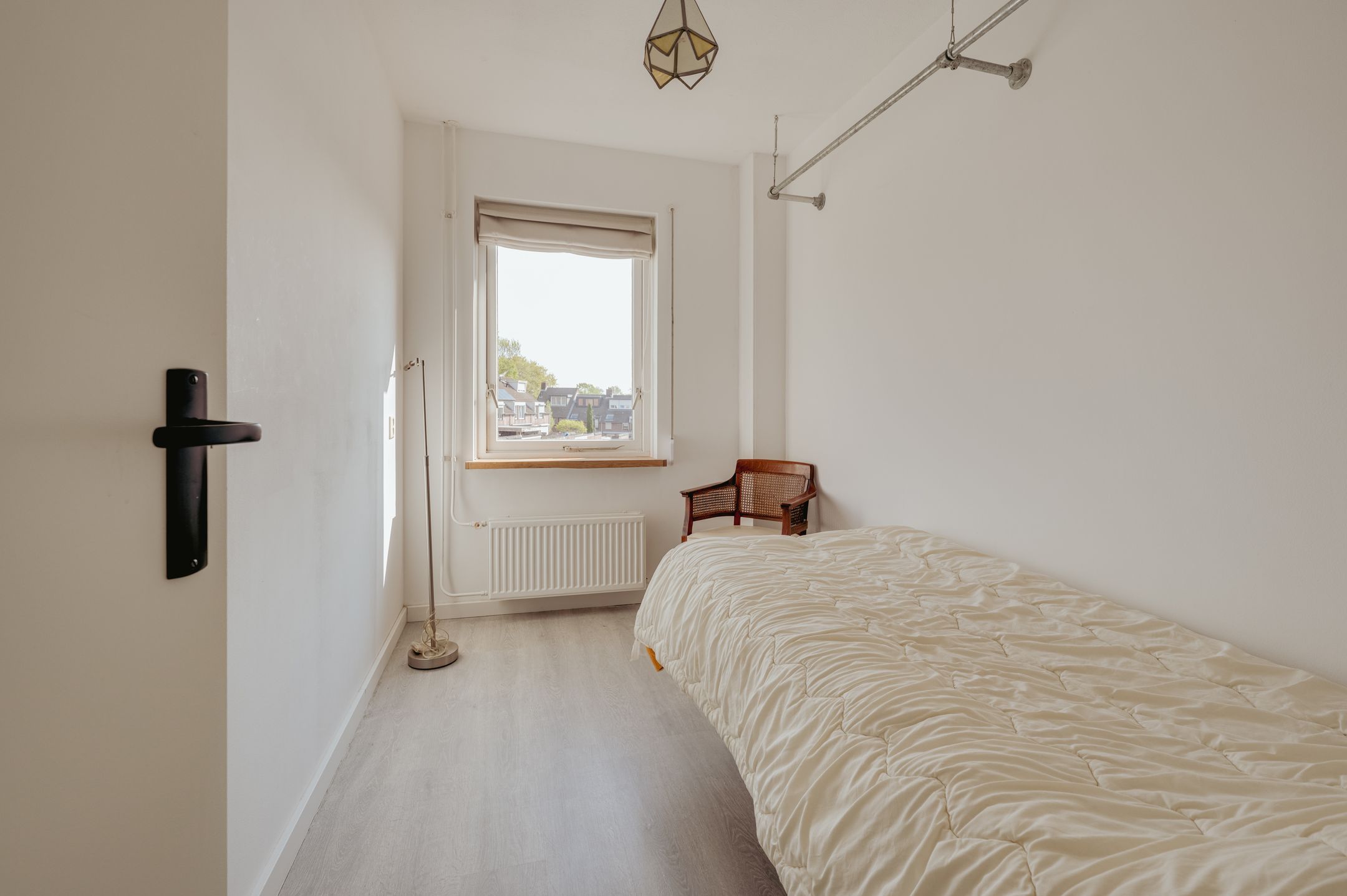 Photo 18 of Duitslandstraat 24