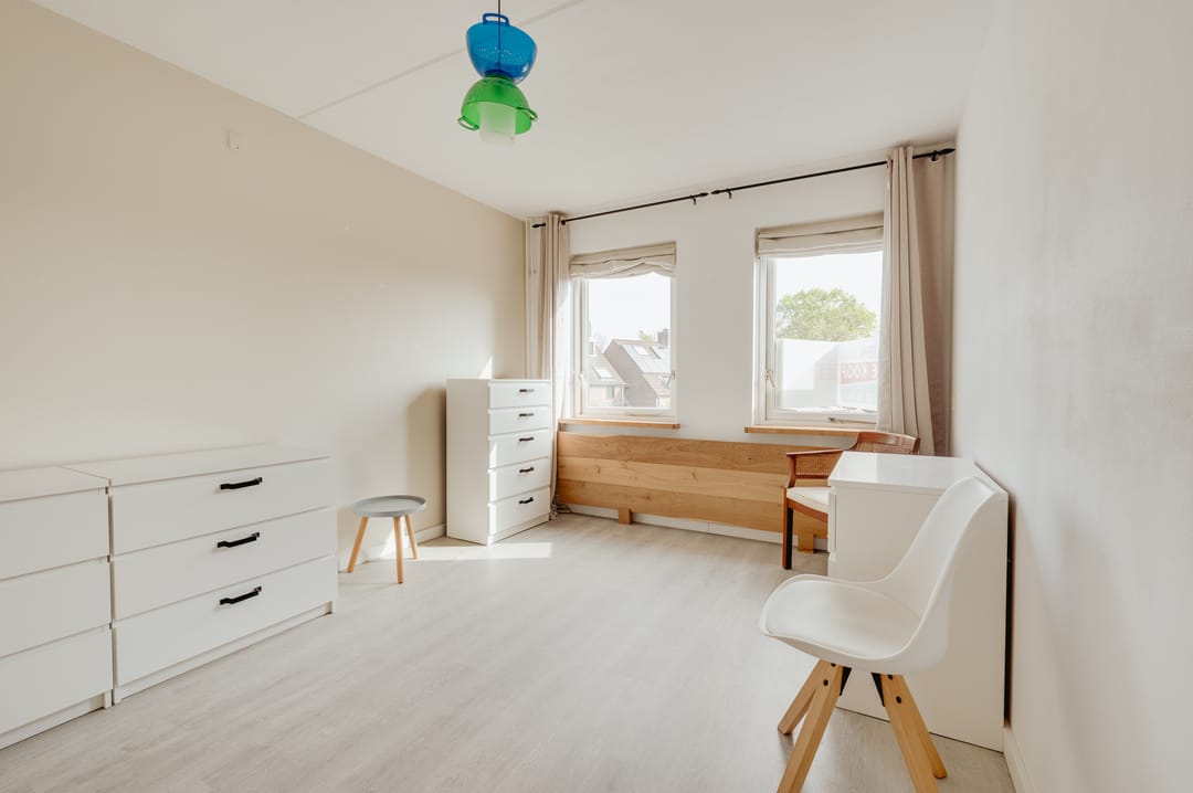 Photo 16 of Duitslandstraat 24