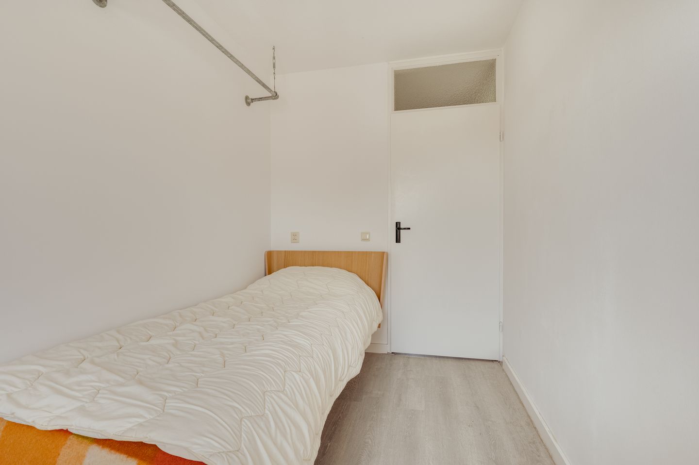 Photo 19 of Duitslandstraat 24