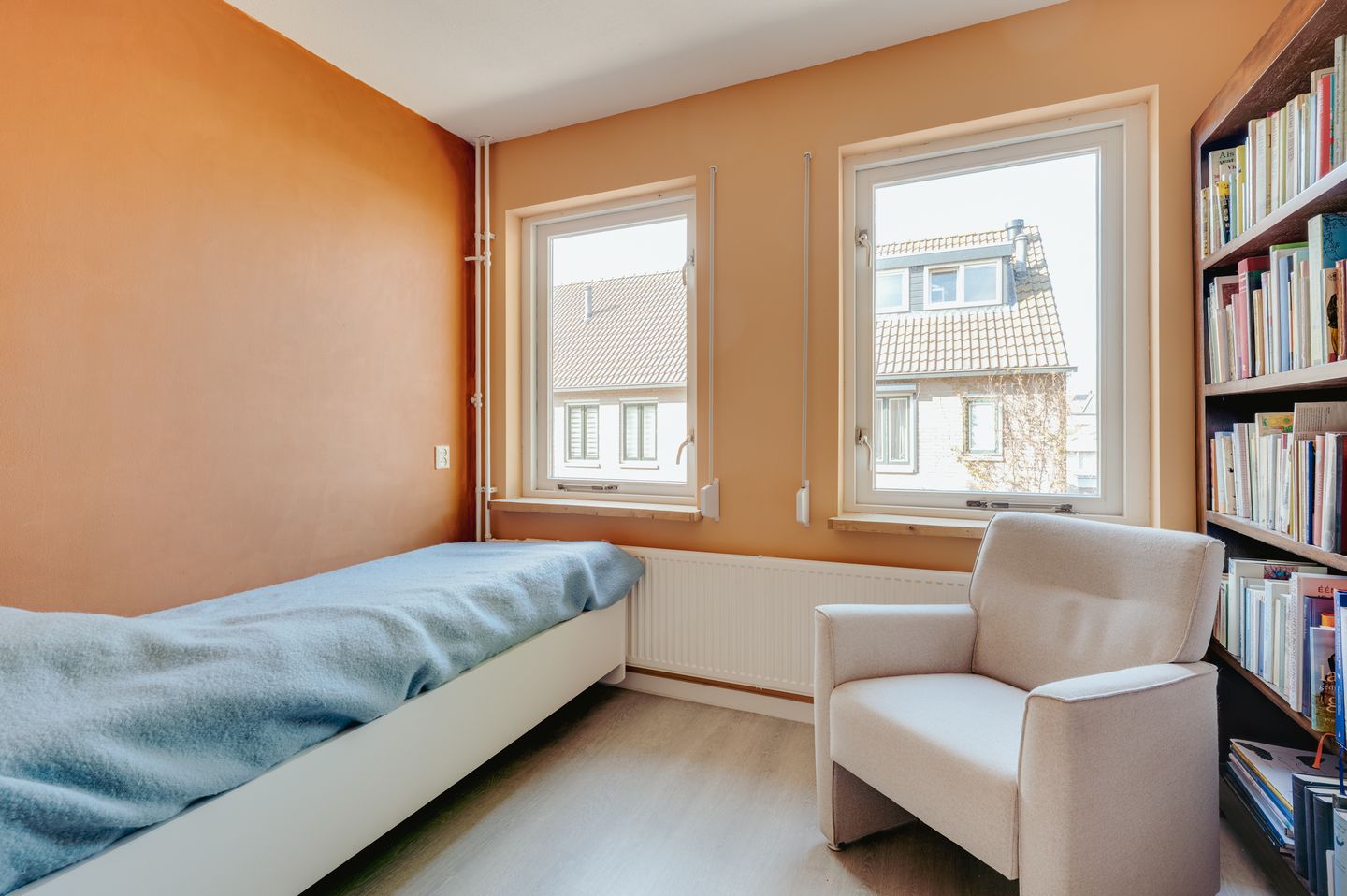 Photo 20 of Duitslandstraat 24