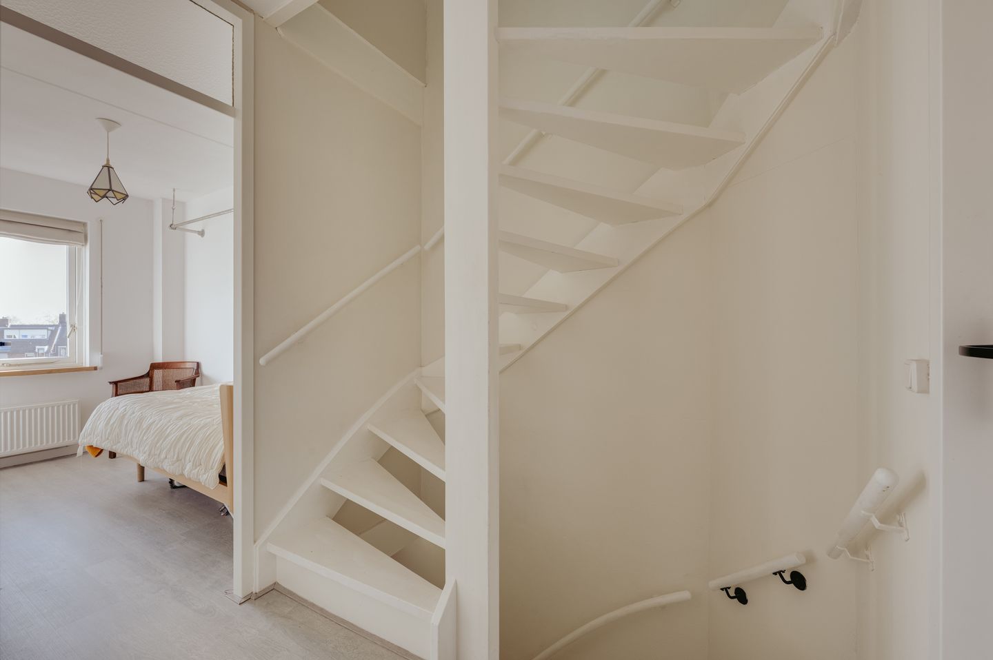 Photo 25 of Duitslandstraat 24