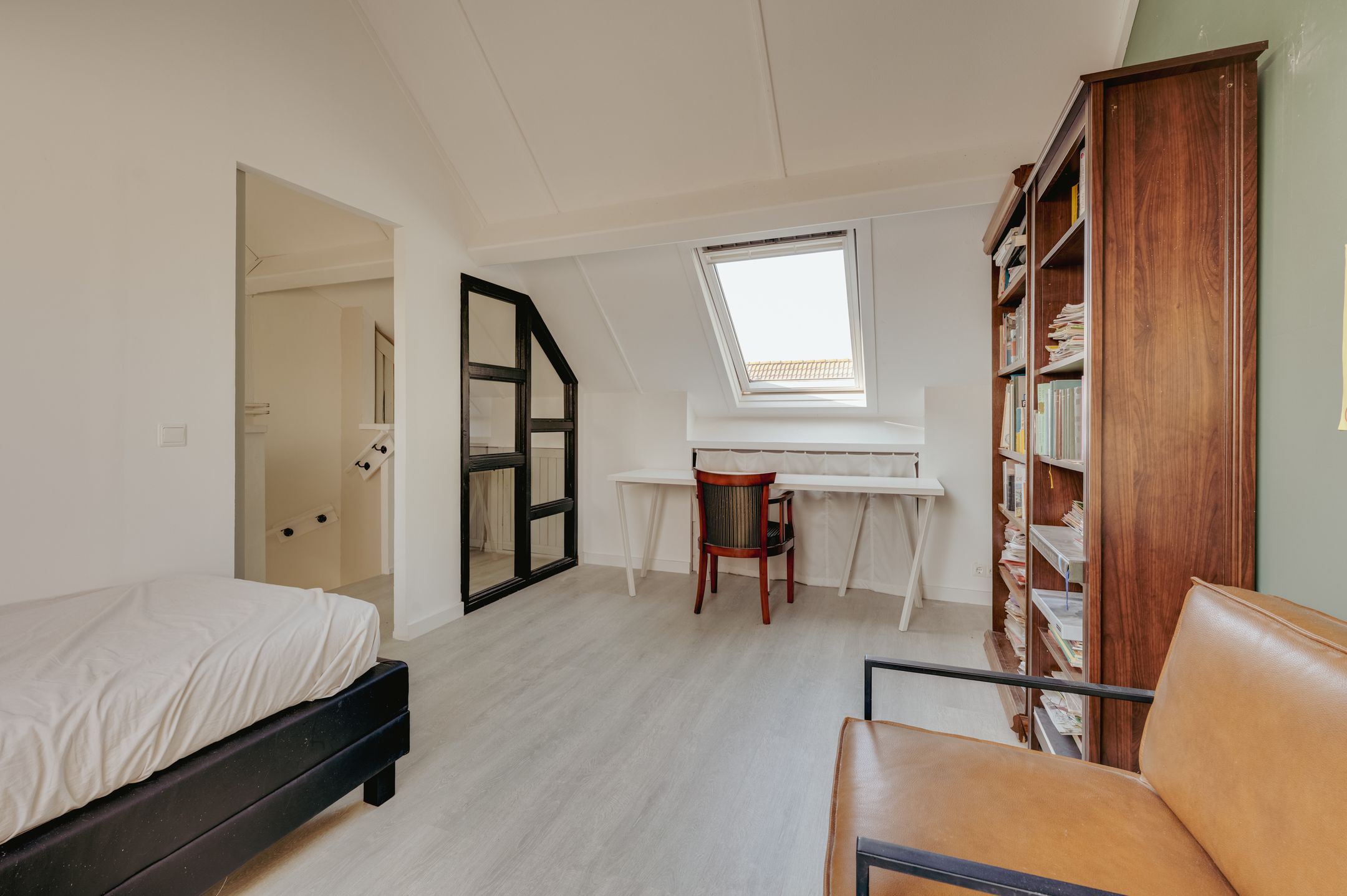 Photo 27 of Duitslandstraat 24