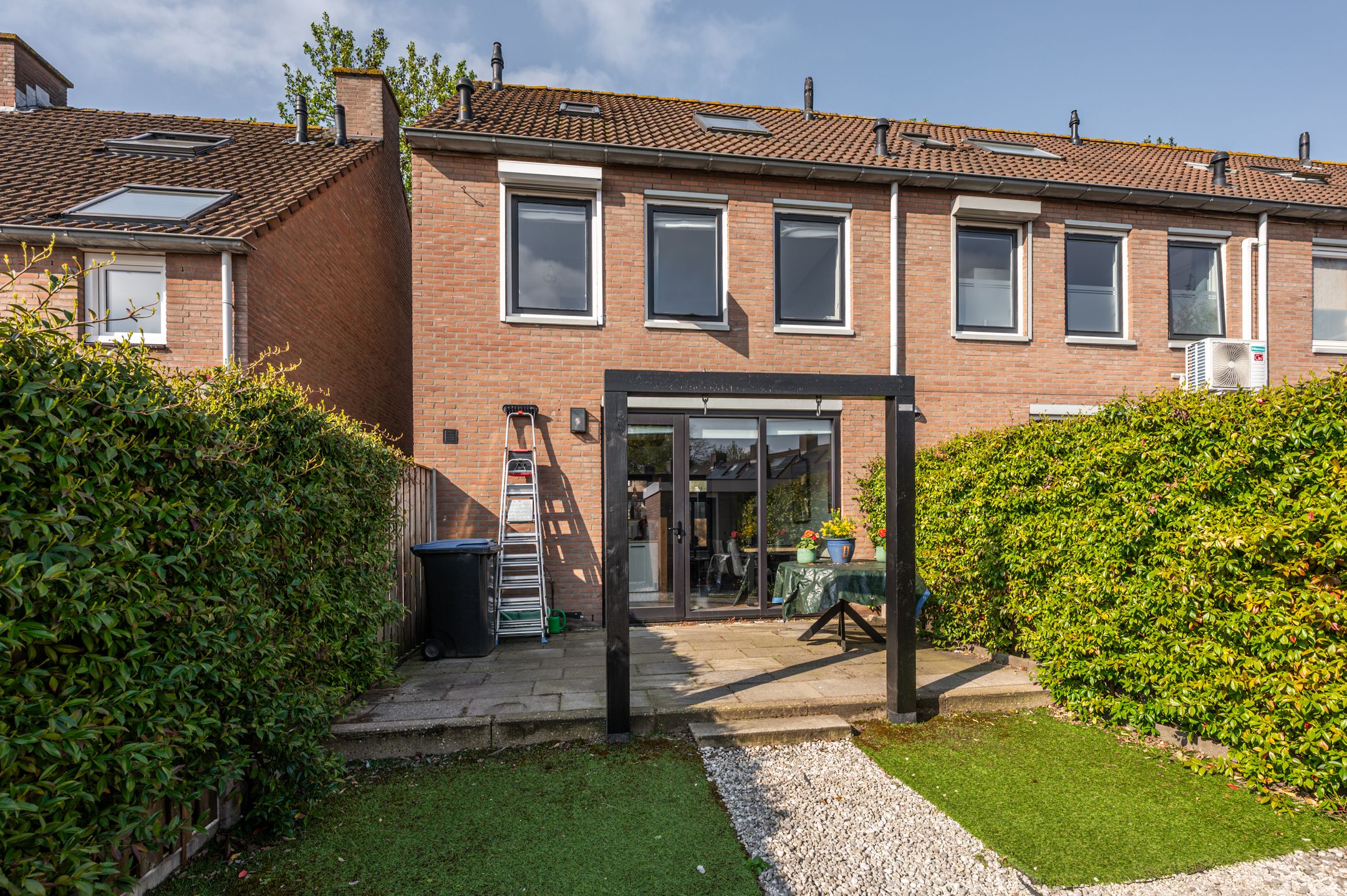 Photo 30 of Duitslandstraat 24