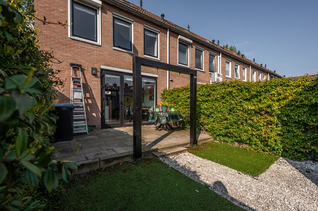 Photo 31 of Duitslandstraat 24