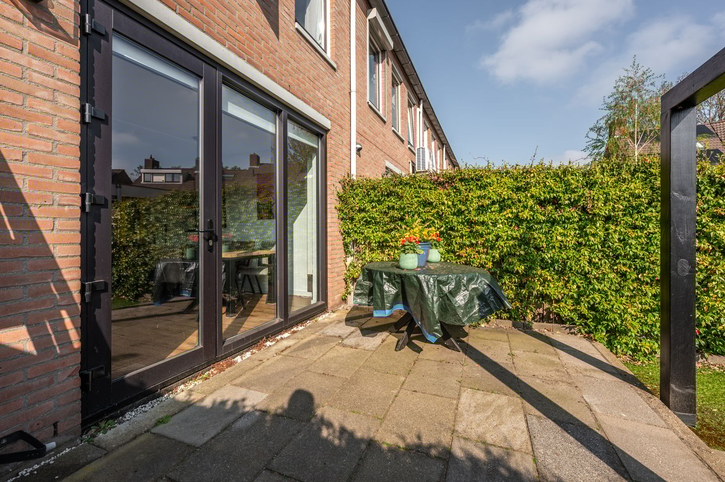 Photo 34 of Duitslandstraat 24