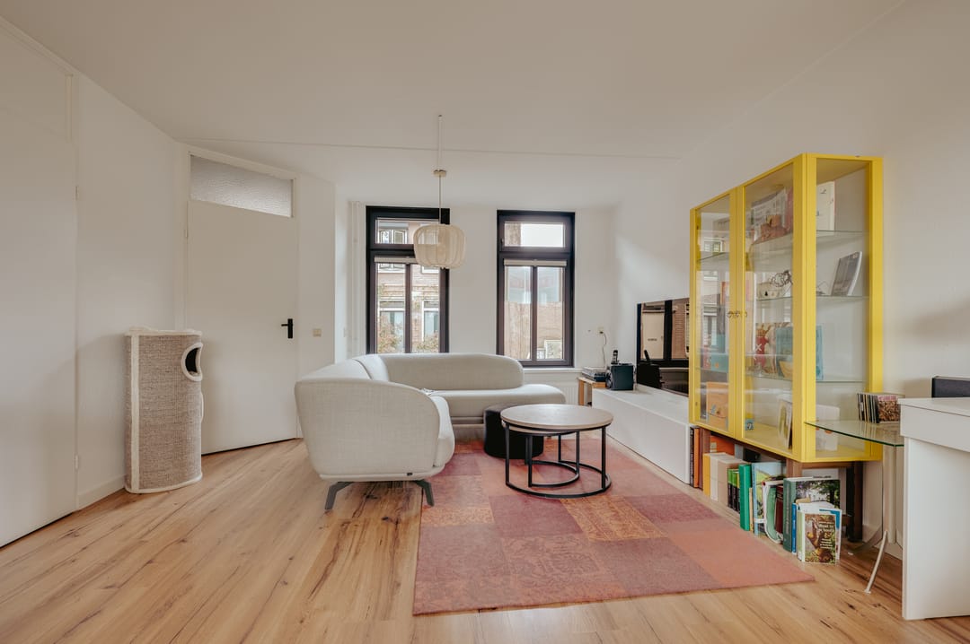 Photo 7 of Duitslandstraat 24