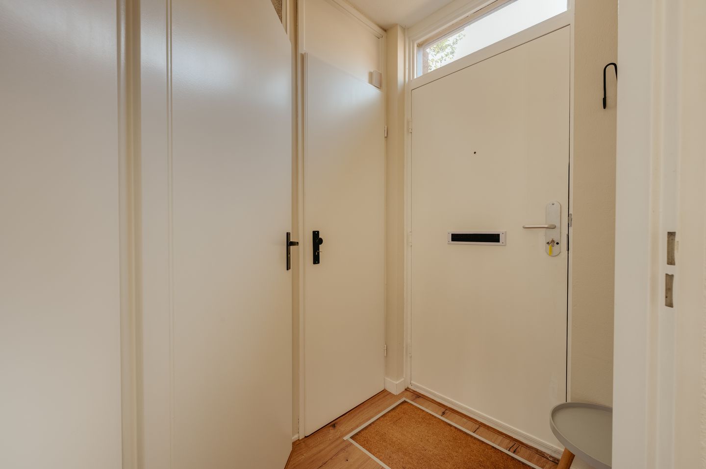 Photo 5 of Duitslandstraat 24