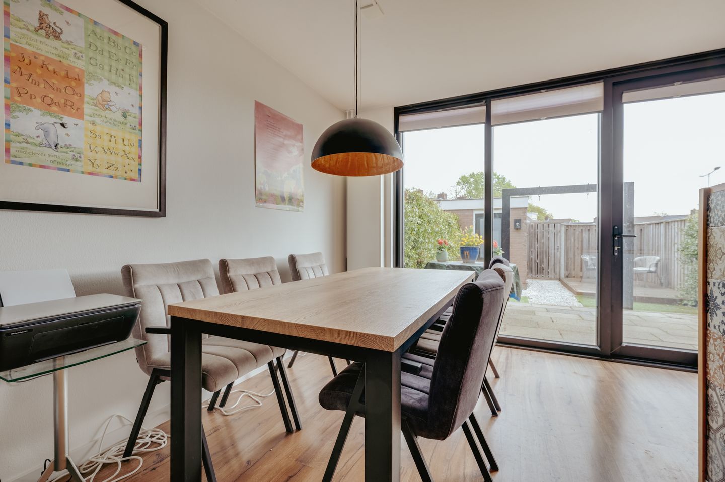 Photo 10 of Duitslandstraat 24