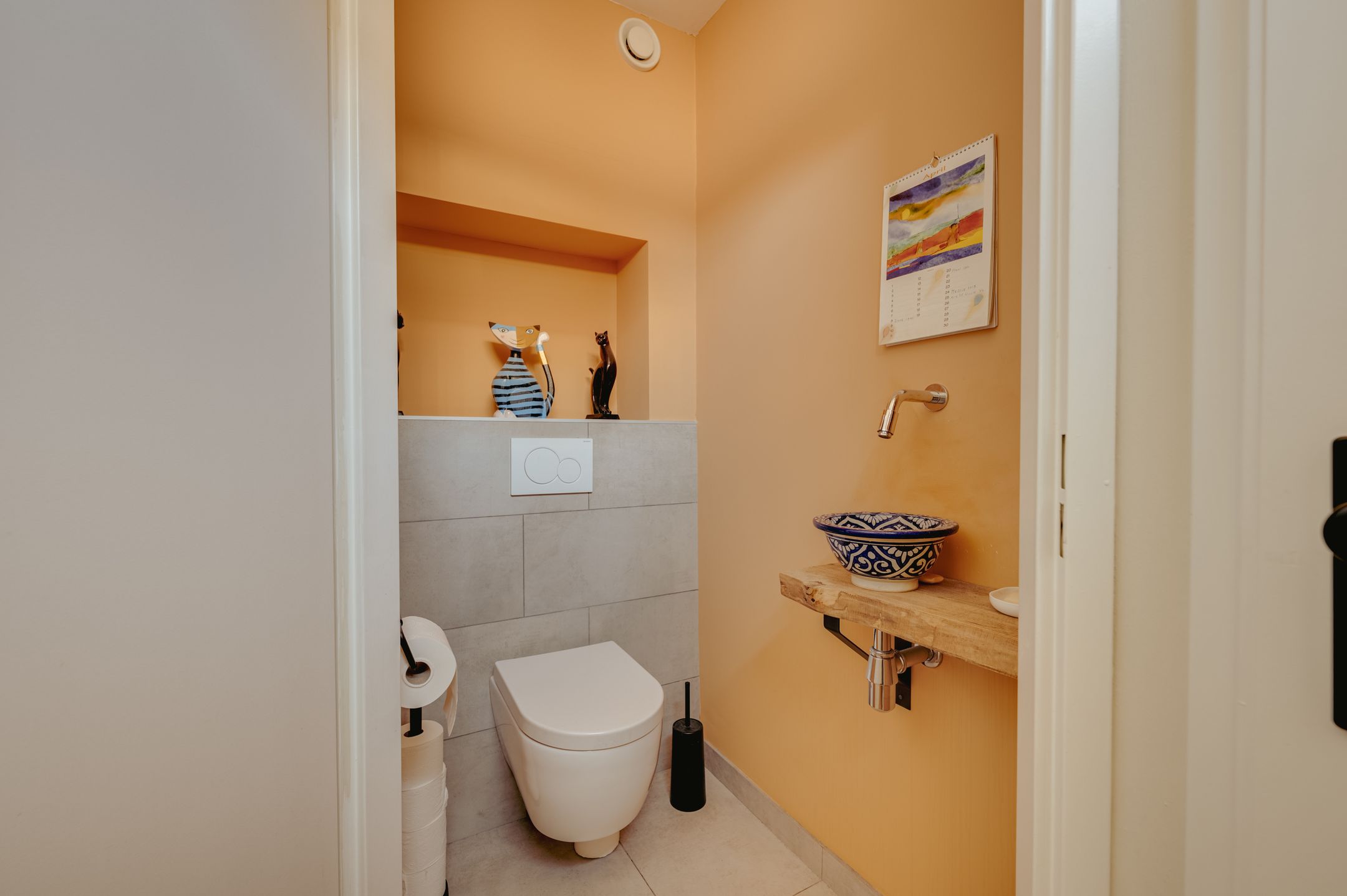 Photo 6 of Duitslandstraat 24