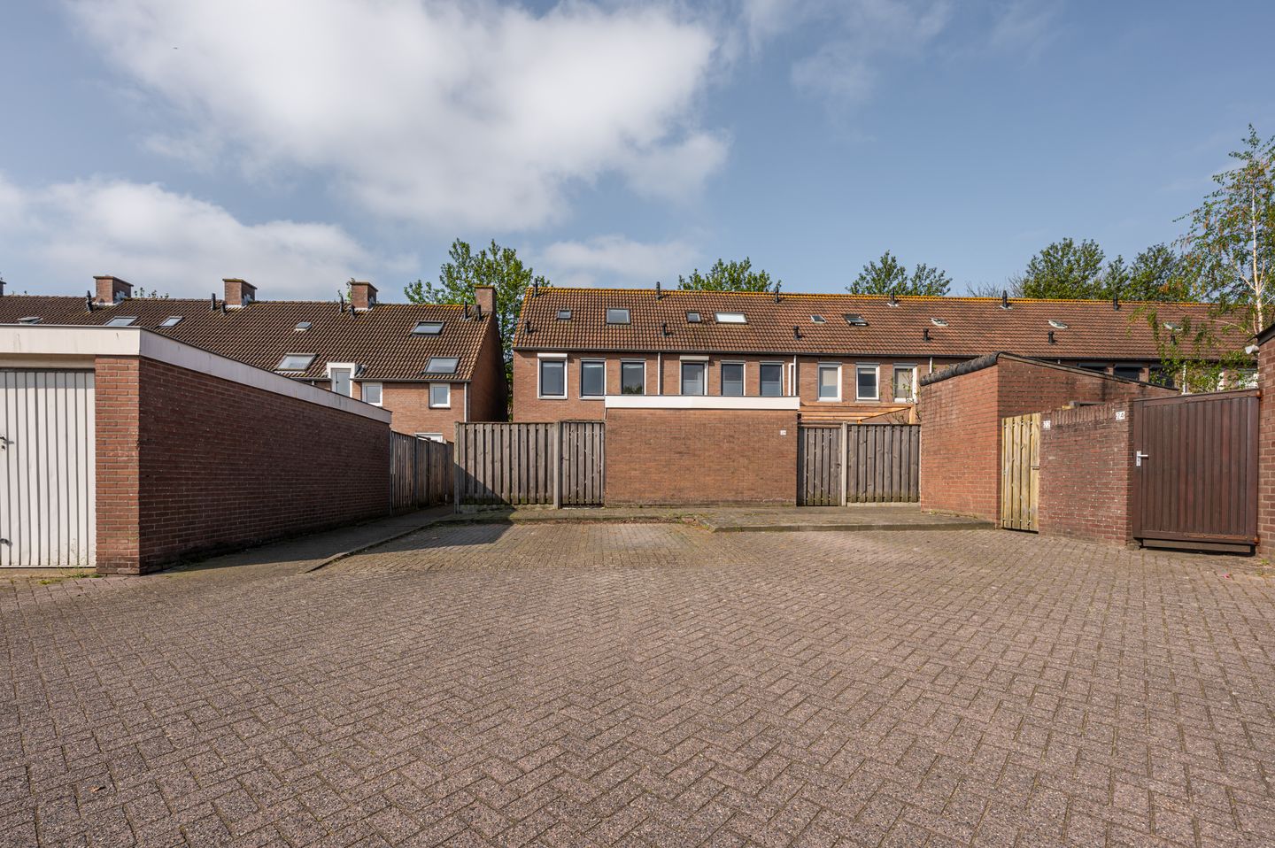 Photo 35 of Duitslandstraat 24