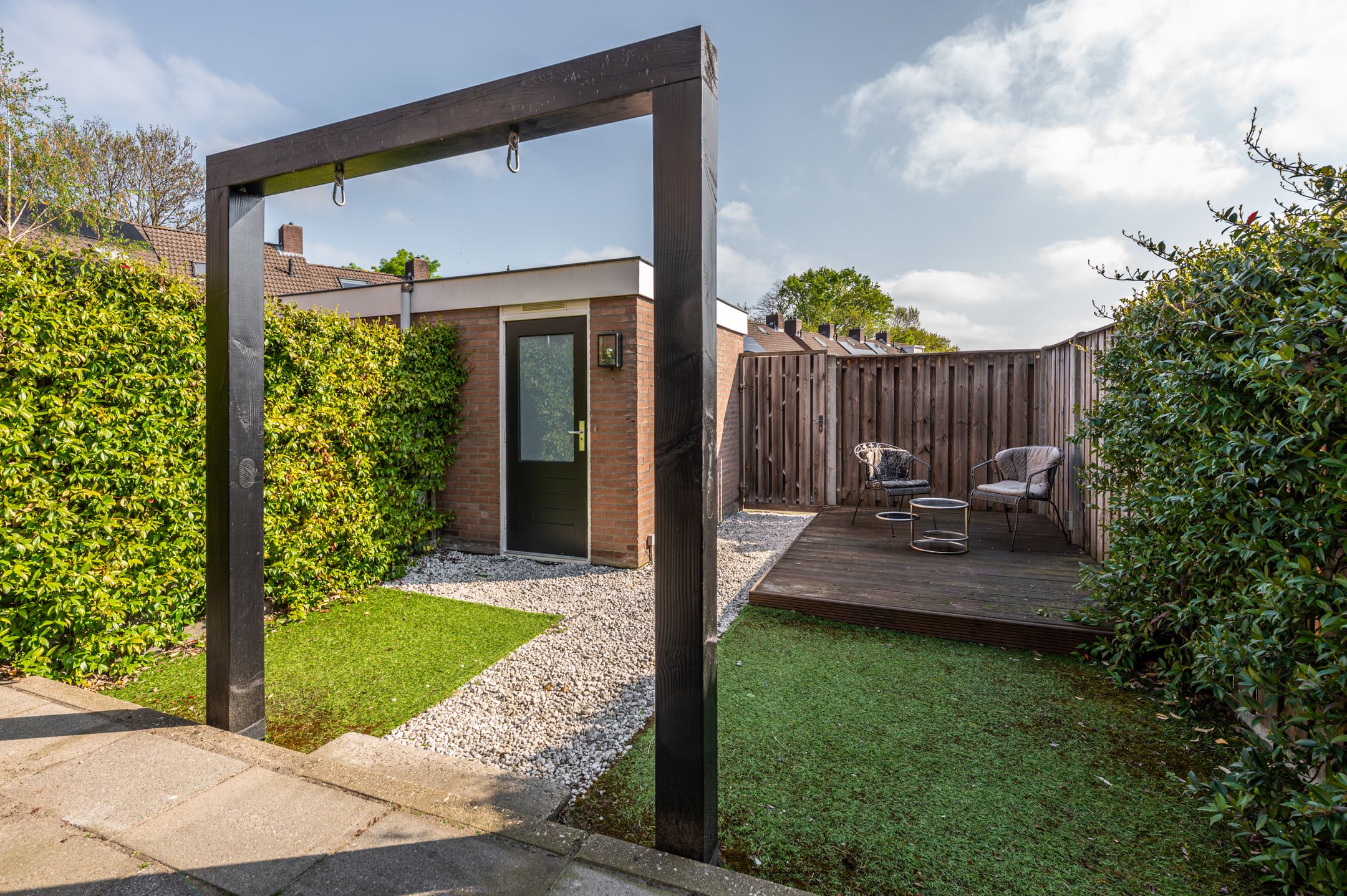 Photo 33 of Duitslandstraat 24