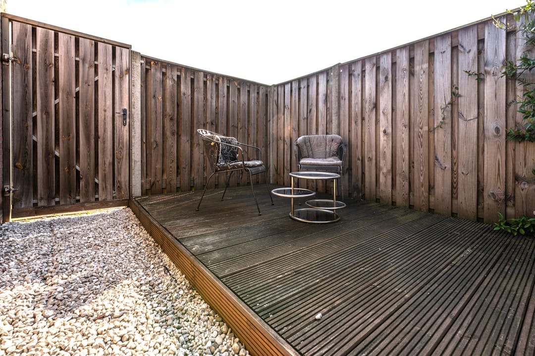 Photo 32 of Duitslandstraat 24