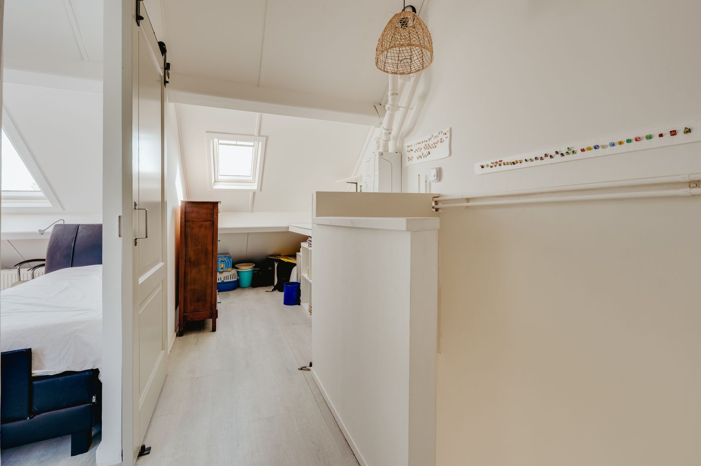 Photo 29 of Duitslandstraat 24