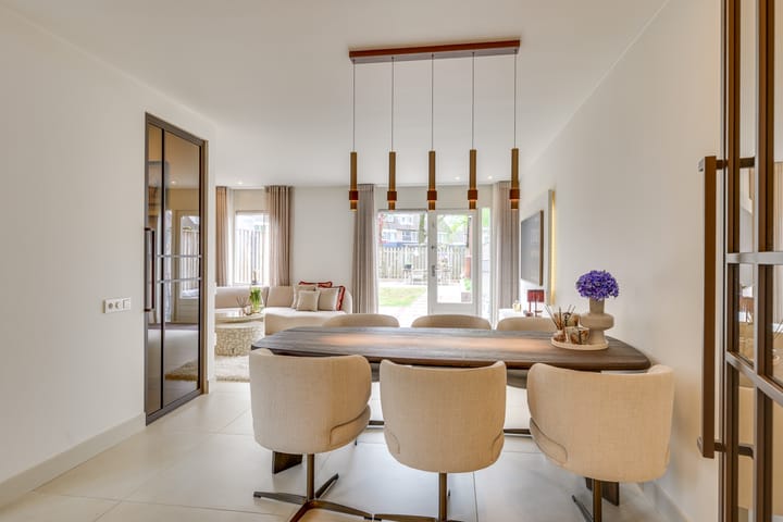 Foto 2 van Roubaixlaan 3