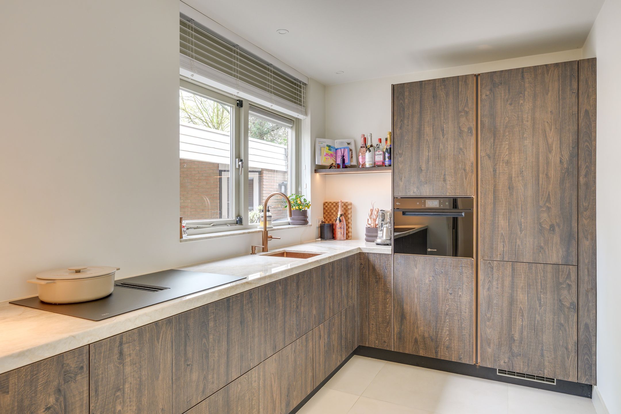 Photo 3 of Roubaixlaan 3