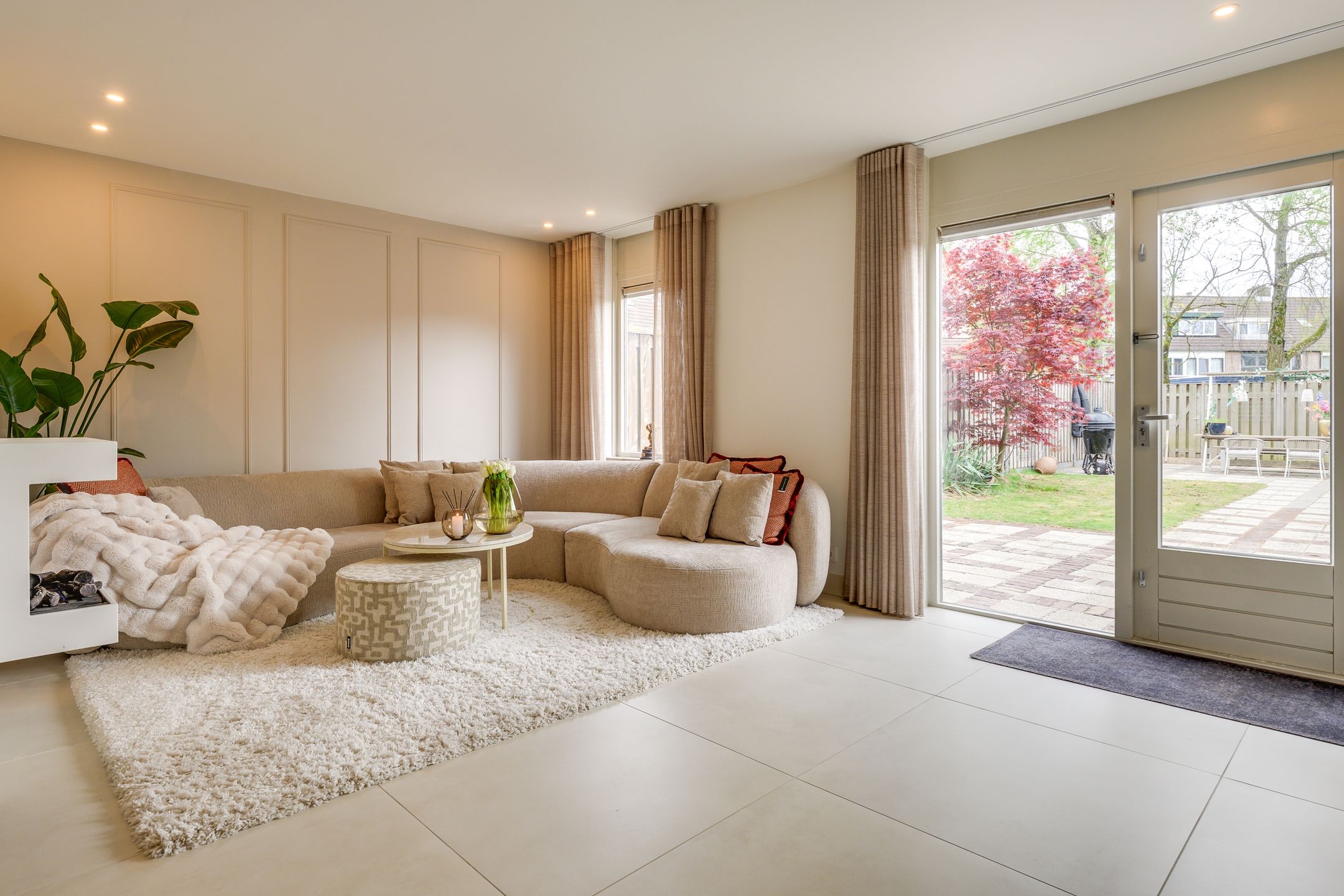 Photo 6 of Roubaixlaan 3