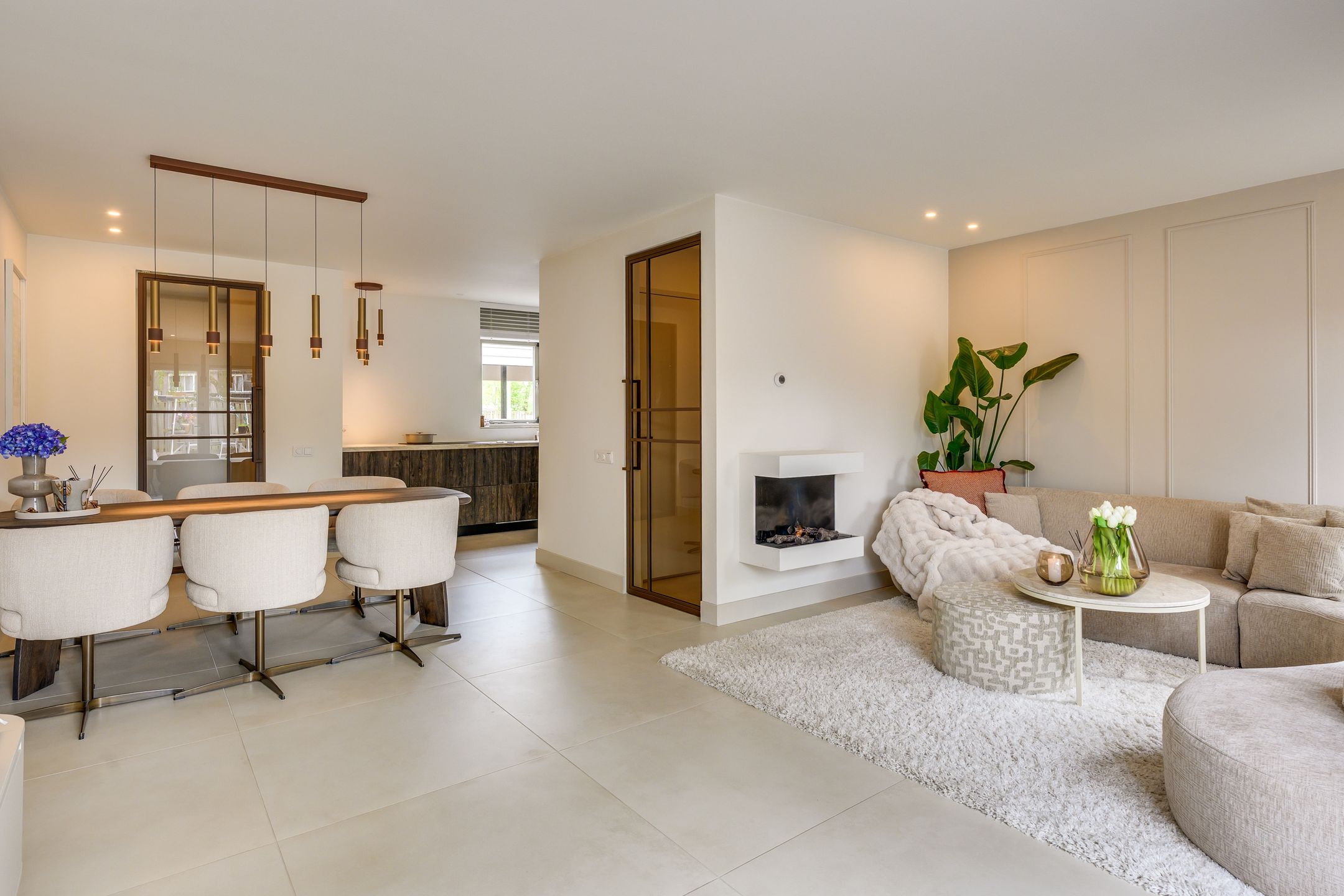 Photo 12 of Roubaixlaan 3