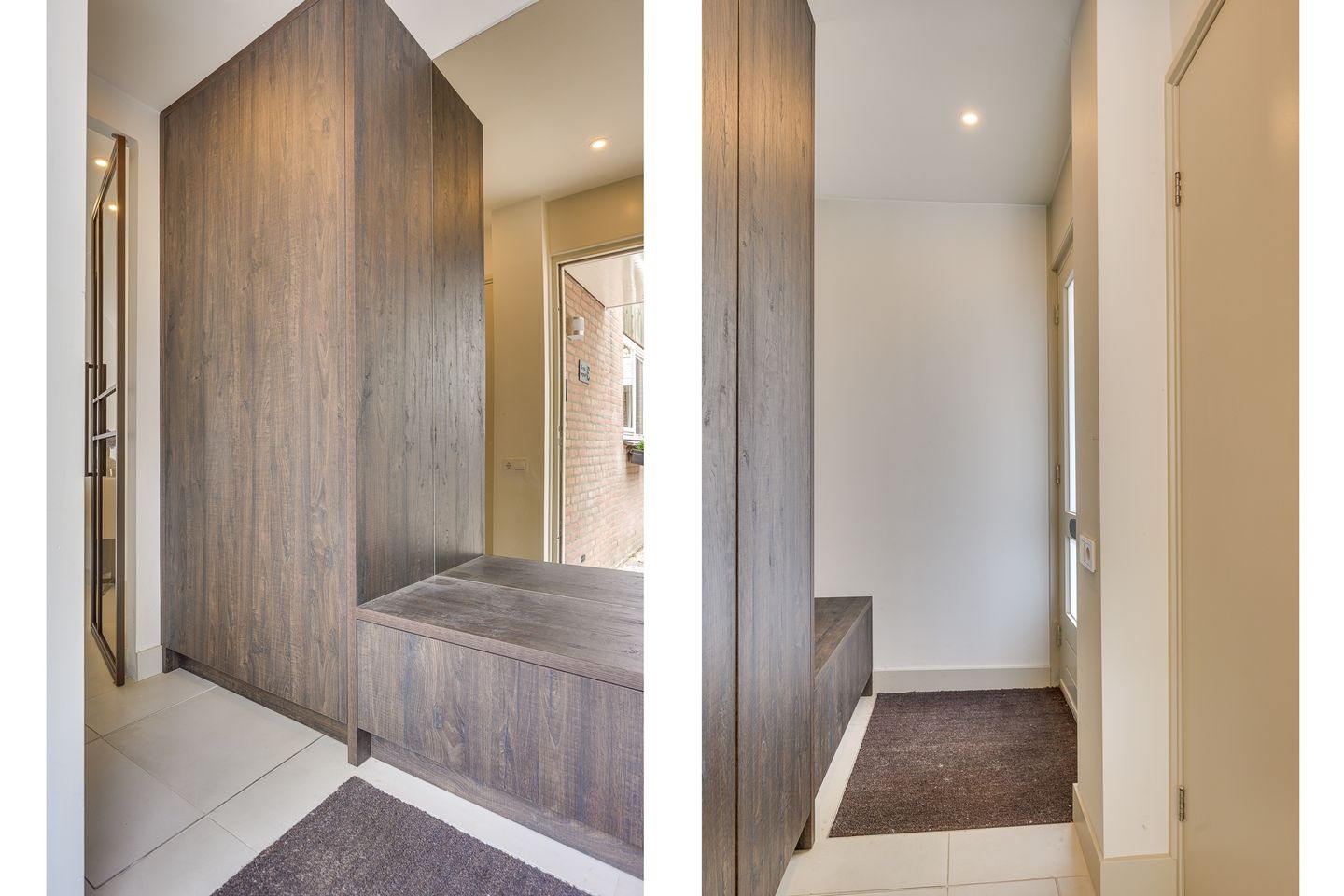 Photo 5 of Roubaixlaan 3