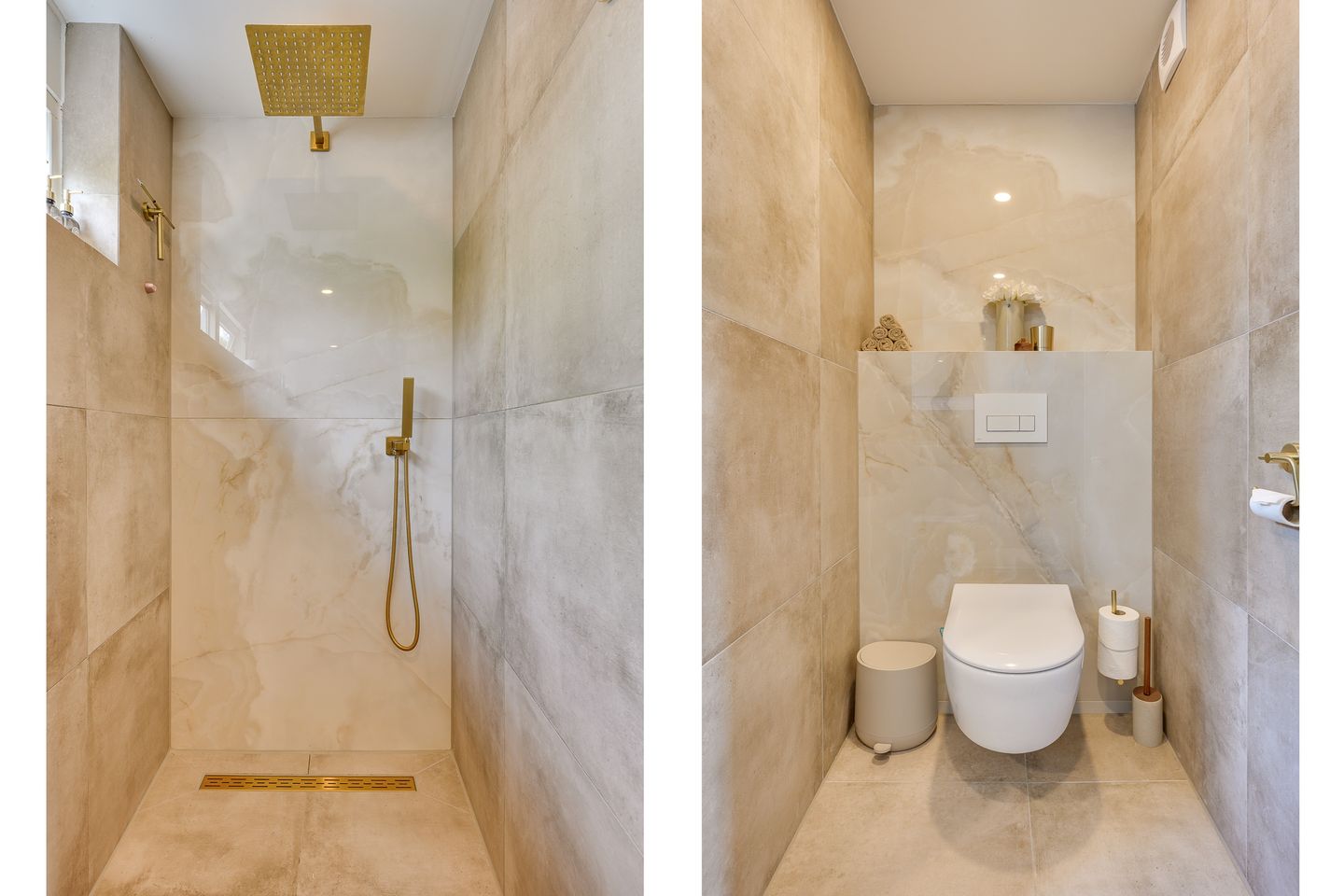 Photo 4 of Roubaixlaan 3