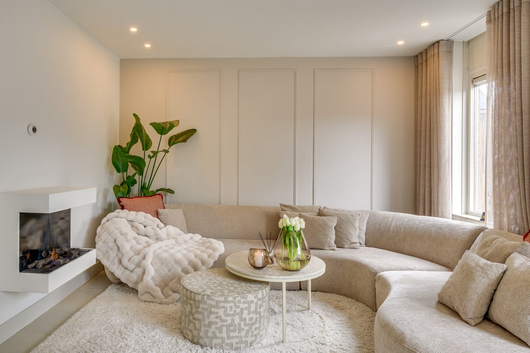 Photo 7 of Roubaixlaan 3