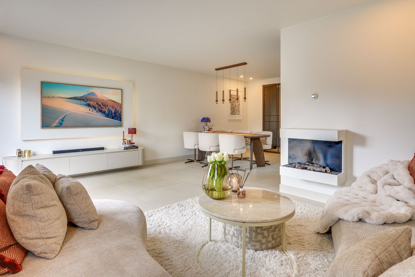 Photo 10 of Roubaixlaan 3