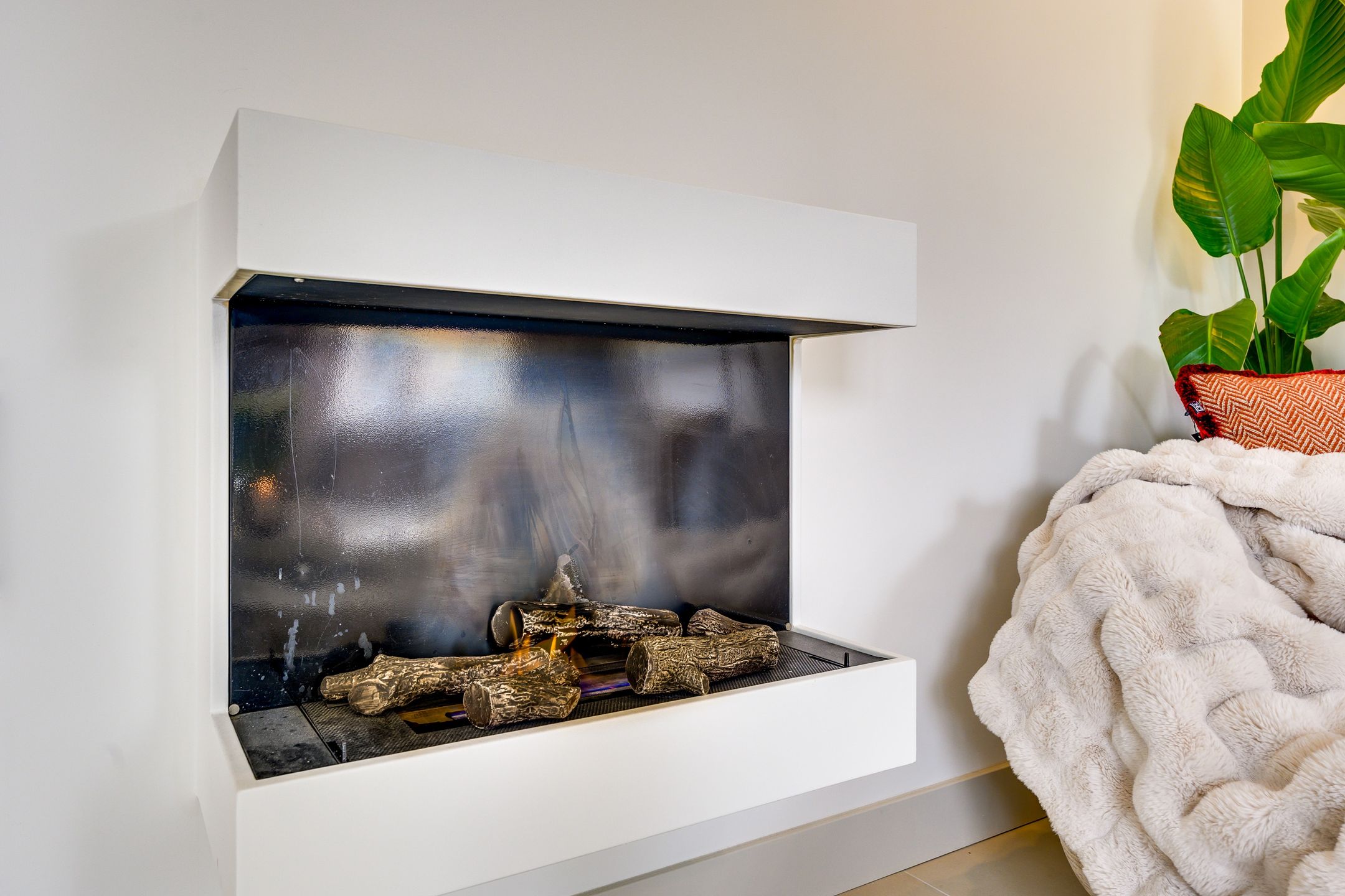 Photo 9 of Roubaixlaan 3