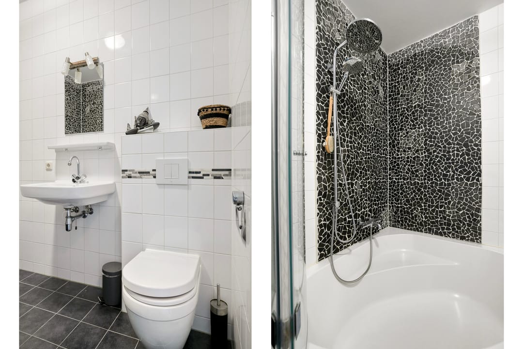 Foto 17 van Mariniersstraat 4