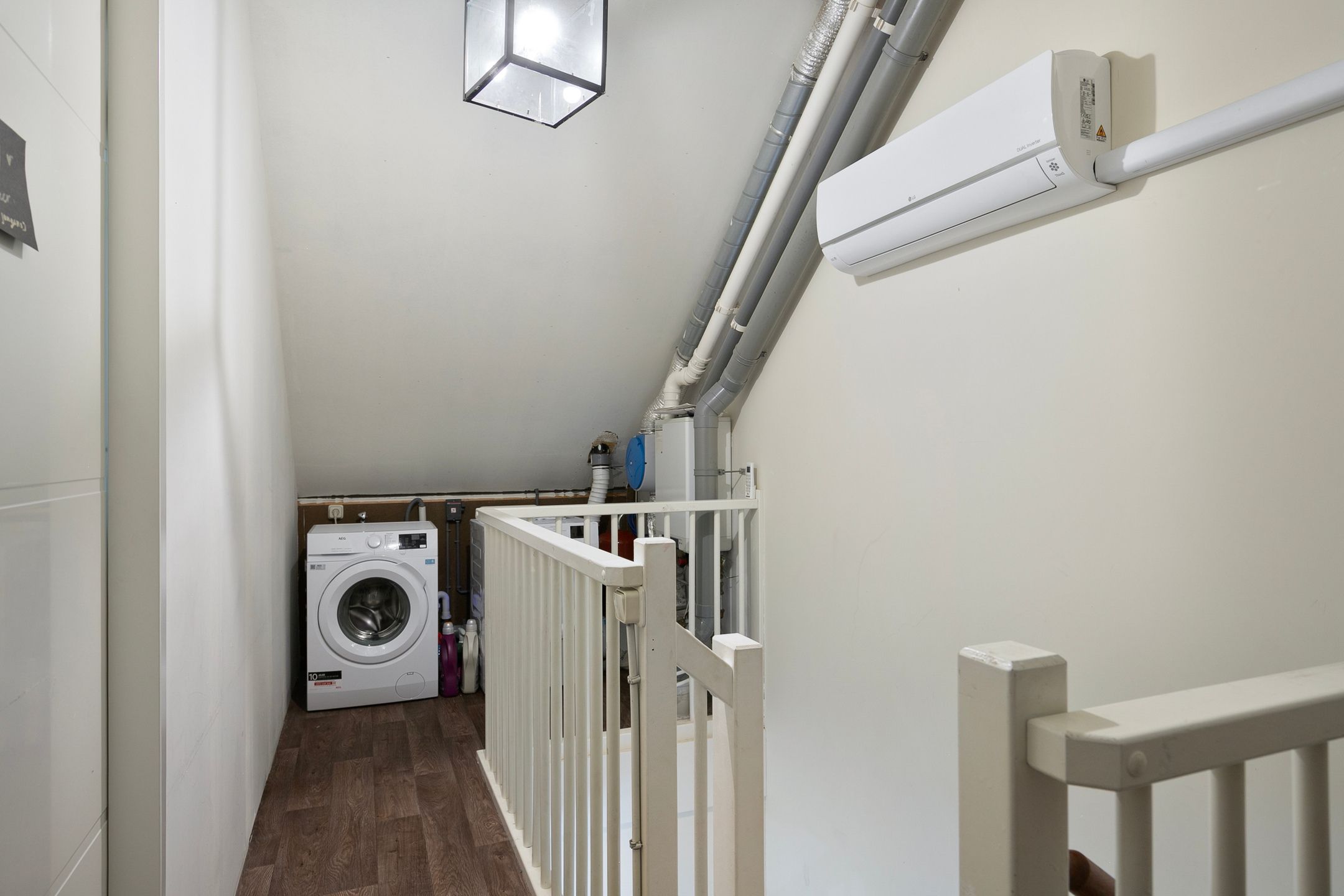 Foto 18 van Mariniersstraat 4