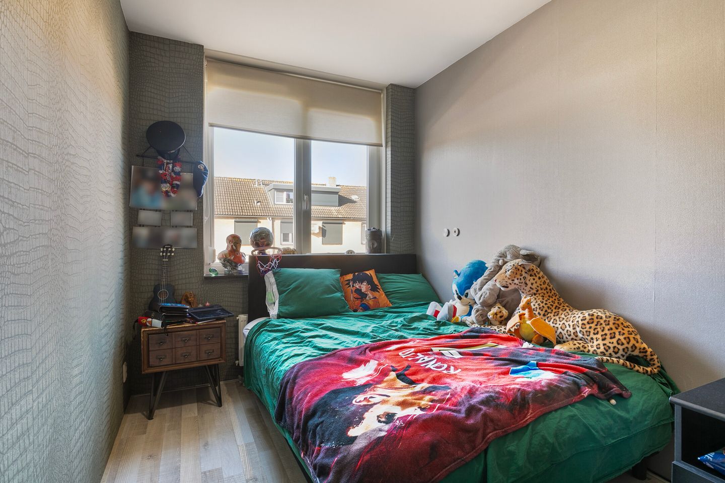 Foto 14 van Mariniersstraat 4