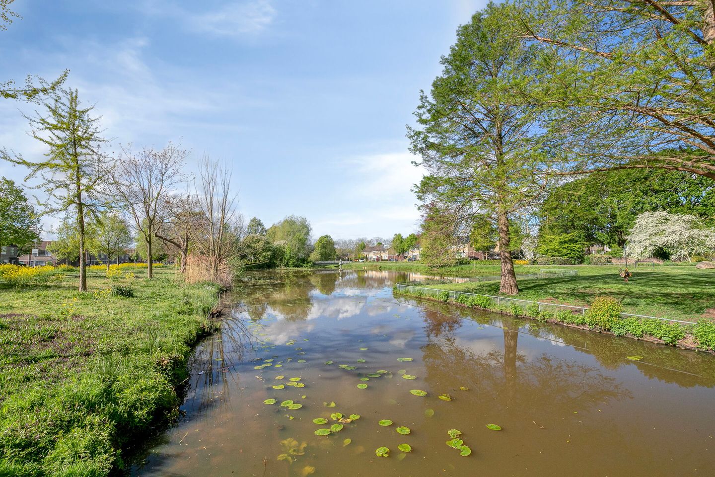 Foto 29 van Mariniersstraat 4