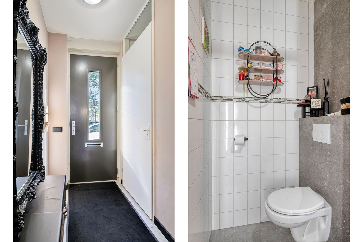 Foto 10 van Mariniersstraat 4