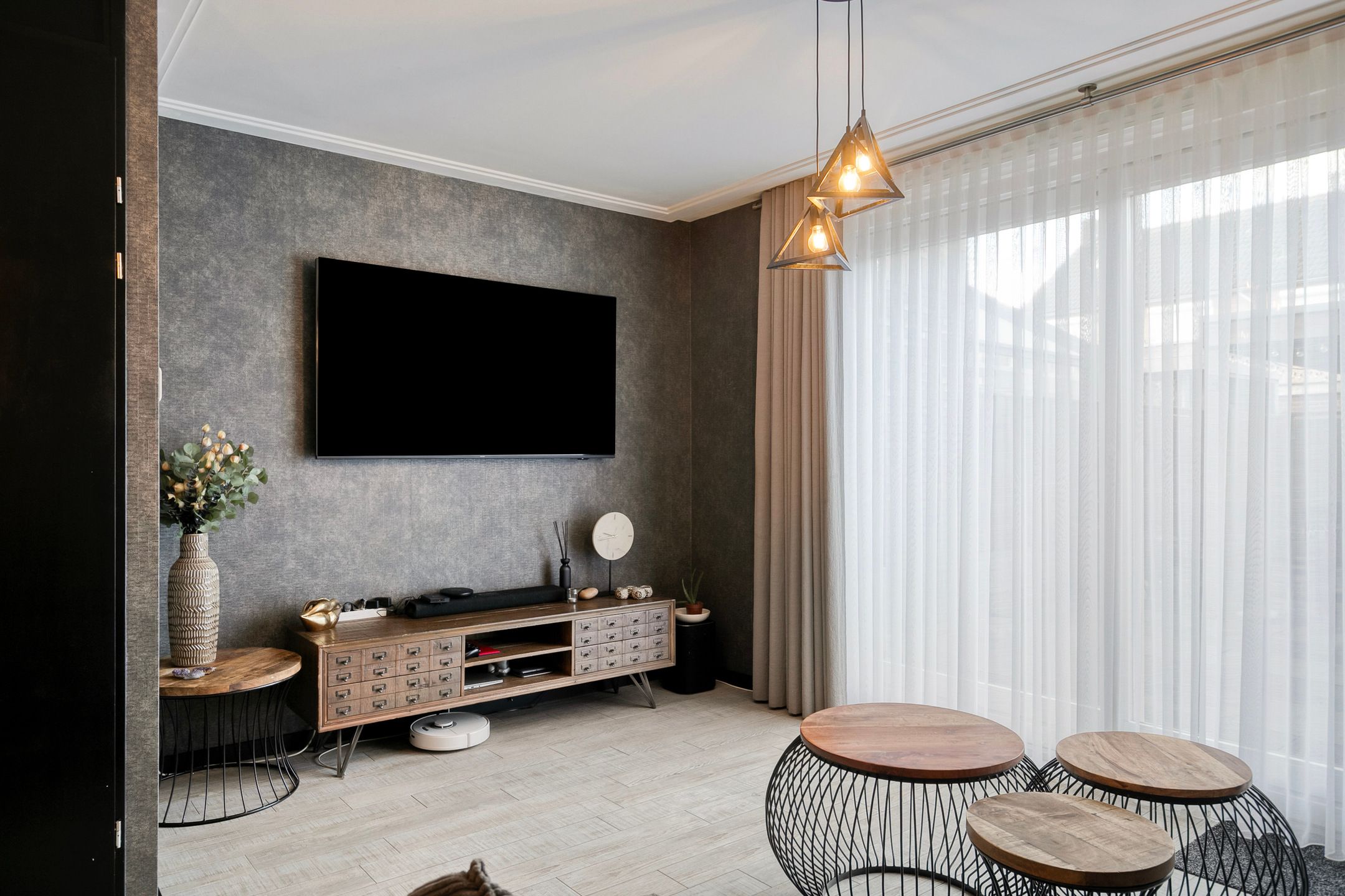 Foto 6 van Mariniersstraat 4