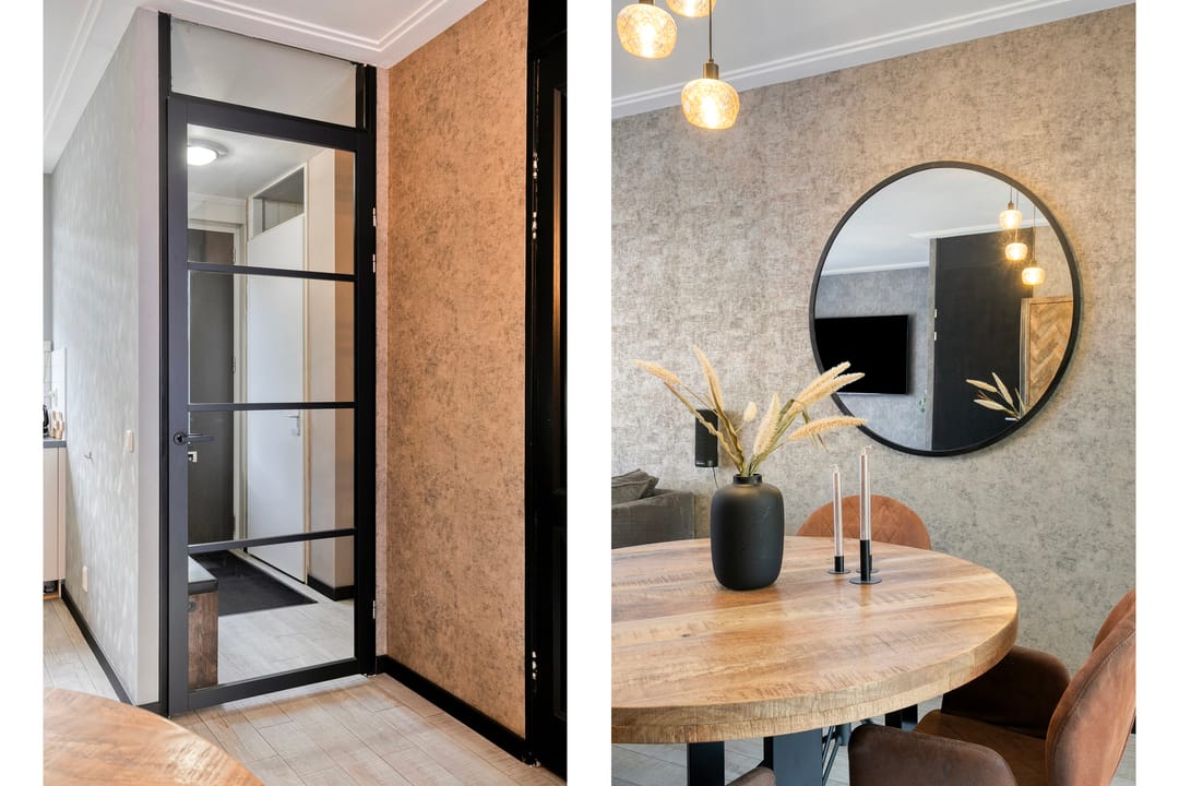 Foto 7 van Mariniersstraat 4