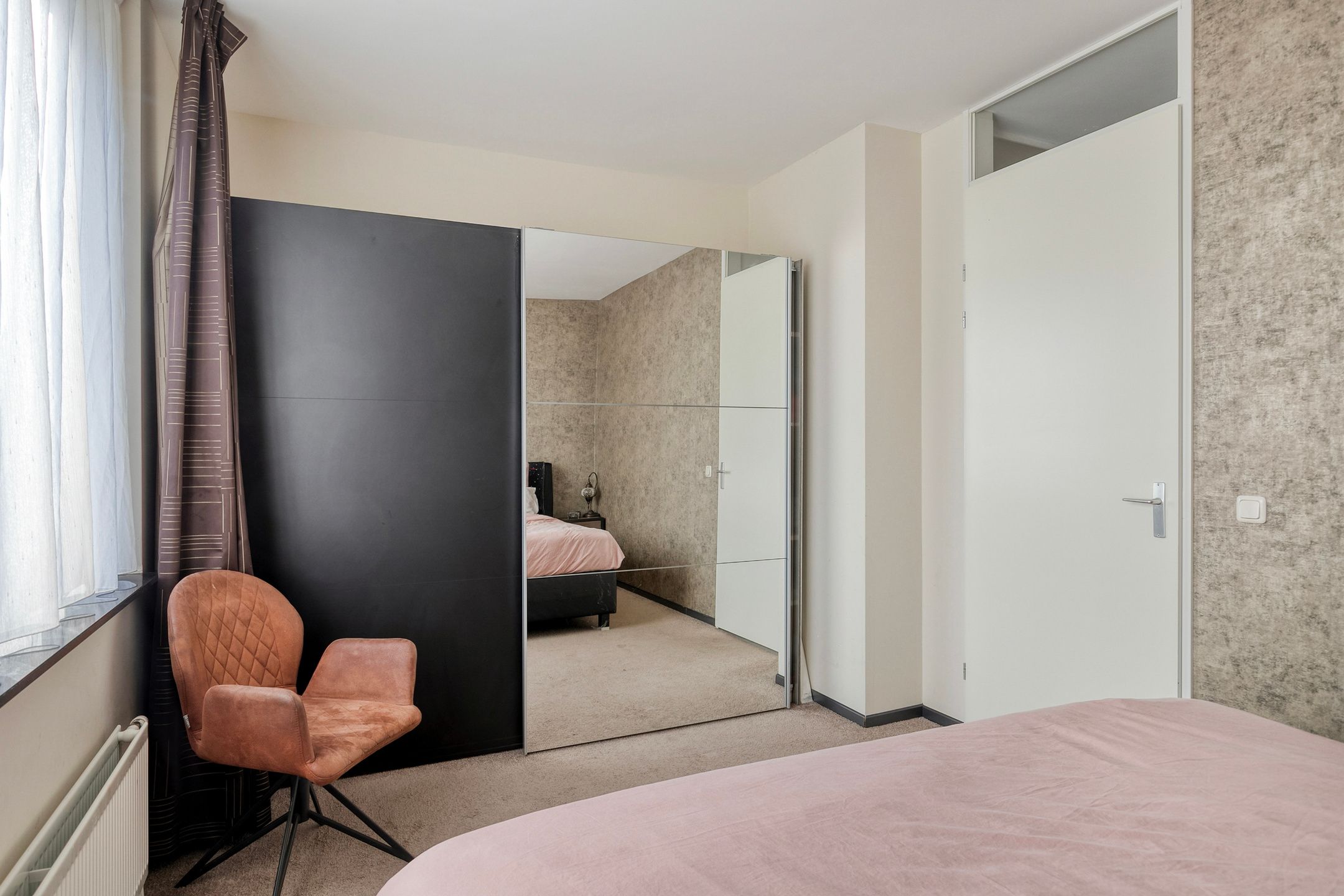 Foto 12 van Mariniersstraat 4