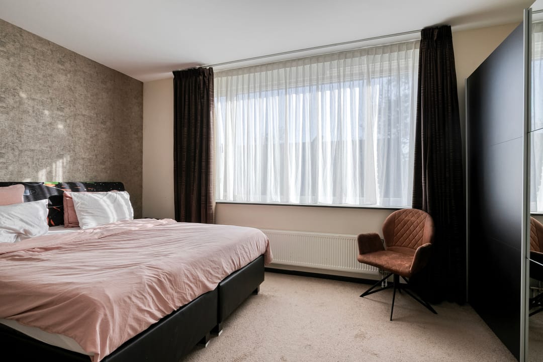 Foto 11 van Mariniersstraat 4